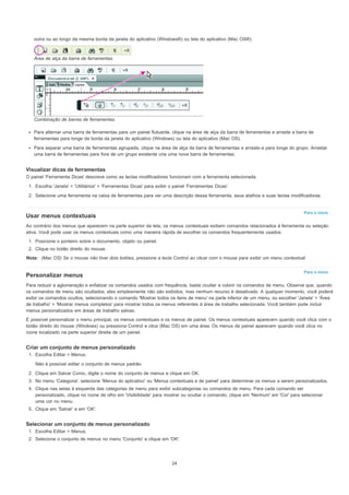 0õ õ ø5õ 0 ÿÿ3 ù0ÿ øú2
9ö 0 5öø
7ÿ 2úùõ ü ùõ 5ÿ5ù
5ÿù ö 0 õ
 0 ø
ø5ÿõ ùø
0

ýøþö 01ö2öúüõ
ÿõ ÿÿ3 ù0

ôõõøù üø
ö úûù

4ÿù ö1õ 6ÿ
2úù 5ö 0

ôõõøù üø
ö úûù

äïââñ òç éò òæéçó äòåï äëâ î ï éâå ëâ î â éç âå ëâ î âééì ççéå âå ãð
ãðãæéä æèâ å ð ãëâ å åéó ä â çæ è ïó ä â îî ä ïó ä â ëåï ã ãð ä é çé

ò ï ç
îðãæçâ âïââñ òç âï îó äçâ  ç ä ç èç äòæéçó äî ïââñ òçâï òðç ç çñ òçâå
é â ë æã ãðãæéä ç ãâ ãç  èâ ïé  å ð ãëâ â ãðãæé äâéòç ï ãæé
â
ò

é
òï ãç æåéééé î î ã æ î äãòãå î å äòæéçó äï îì ç èç ä çî òâ äî å 
å åâ  æòçä â ââéç å âää å æ ï å ð ãëâ ç ãå ïé !â å æå å æ ï

ò
#$ ()+-/135 )7 8669 +3 7 :;, 8 7 =)2? -6+-63 6 +/AB33+=8 2/3 1 , D-,1 /2 7
% , . 246 6 2.2-/) , - 8 , 6 6 ,3=6  , @2/ ) =)2 ) 2 , 3C 2 =+-1  -. =6 6
0
7
8
?
,
8669 +3 - )01 , 7 11 2 ) +/ 1 +/8 2 6//3 8669 +3 6)?/ 37 ), 11 2 )7 01 ,G 66616 )6)2 
2.2-/) , 28 ) 6 )E/ F 2 =)2 337 . 2 ) 2.2-/) ,/ , , ) )E/ , 28 1 H+=6) +/
, 6
8
+6
,
8
6 6 )+=8 7 2) IJ +86- =+? , 3G /, 7 8669 +3 7 1 )E/ 6 12 +=8 7 28 //) 8 7 3 )2/)3 /7 7
=)1 , 13 ,6A , , / 6 ,6 ) 21@) 6 2.2-/) 6 =11 2 =, , , 13 ,F ,)), , 6+13 -K?3 6
,
/
- 3 ?3/, B33, 2=3)/.2 46 )K6)2 F+-1 L137 M+/ 7 :;, - ) 7 (7 K A
, 8/  A 2 K6 / -,=35 ) , 2 +/) , )? / 6 2 ) , - 8 , / 3 , 6
+@
8
6,
8
6
NâOò çããòæéçó ä ç î æ åP â æ æ  å æåç â äçãëâ î ðé åå ï îó äï ã åå î òâ ä Nâ
åñ è ç å ð ãëâ  æ å ì å Oã â P î òâ   ãå ç è çó ä âéã ä ç ãâ ççæ Oä å æå 
â

â
æì
î òâ  äéâ ç â  ç î Oò çããç òæéçó ä ç çãëâ çâçì å æââä î òâ 
å æåâ ã  ãå  æ å åñ è ç ä å ð ãëâ ä è çó ä ðãåäâ  äâ å æå
O
â

â
Qçâçðã  âOò çããç òæéçó ä ç î æ åP â æ æ  âåäèòå ç å ç çãëâ î ðé åå ï îó äï ã åå
ä åç ä åñ è ç ä å ð ãëâ  æ å ì å Oã â P å R ââéæ î  ä è çó ä âéã ä ç ãâ ççæ Oä
â

â
æì
å Rä
âå

Sÿõ ü ù õ 6ÿ 1õ  