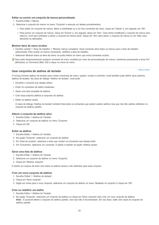 ö úø 9Tÿ ø0
8öö øú2
9ö 0 5öø1õõ ø05øü ú8

U VâP î äå î òâ ä
 òâ å å ä å æå
W èã å éæ î â å ç òæéçó äî ï éâ å î òéçî îå å
  â ä ä â æ  ä å ð ãëâ â çæ è  â ç â éè
â â

M613 ,=6=,=3 C 7 8 0- //=38 2 =3,/ 7 )7 +=6 ) @+ 8 7 2 3226))8 75 ))=7 +=6 )3 6)
)2 ) 3 - , 6 E /36 7, 333 /2 , ,1 -,F ,9 , 6E ? 3 )6 3 26 6 ,1 -, K 2,A
3
6
B, 66 ?F 33322,=3 C 8 7J 7 8 0- F6C , , , 7 +=6 ) 6+?3(21@ X;, .13J ,Y,1 -,6
2 H=8, 8 2 ? 3 3 - , 3 2, 3 E /3 .+67 ) ) ,1 -,F ),C G /, -/ 24,7 +=6 
6
0
)?+, 61 3 - ,7 8 0- 663 3 B337 ./1 //- 2 8 7J F.+67 ), 7 +=6 ) 6+?3Z72XZ2.2-/)X
66/- ==3 C 6 E /37 )D7 A 2 6/2 =7+, E/ 3 2, 6C , , ) ,1 -,F ),C [ / Z B669 +3Z
,
3
Z//- 2 Z]/7 ^) , Z;, Z B2.2-/)XZ//- 2 Z`3 aM_6)?+, 61 8J ,=6 1Z/=3A
Y+, E/  - , _ 1 : 8 XZ 669 +3Z Y+, E/  +
,
,
66/- =3, 4,- - :, Z
7

b0 ü2ü öü ù õ 6ÿ 1õ  