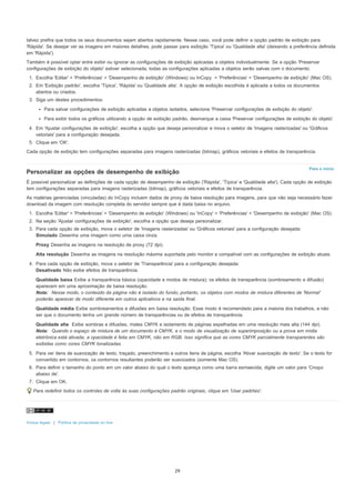 wxz } | x… }x
y{| ~€x {ƒ „{| ~†
‹‘’“ “ •‹ —
ˆ ” ” –”“ ‹˜
‡“ ‰‰–”•‹ — ‹”ˆ™‰ˆ — ›œ
‰‹‰“
–”“ ‹ “‰”“ ˆš ‹š
žˆˆ‹–—ˆžŸ ˆˆ“ Œ ¢ ‹•“‘£
‰ ‰ ‰ ’Œ  ¡Œœ ˆ ‹–—
¤ˆ—‰žˆˆ”ˆ •‹‰˜•“ž‹˜¢ ‹
‘ˆ ‰ ‰ˆ “
Œœ
“ •“ ‰”ˆ¥Œ˜•‹
‹‰ ˆ —‰ˆ ¦‹ž£

‹‘’“ “ •‹ —
ˆ ” ” –”“ ‹˜

‡ˆˆ‹Œ ‹
‰ ŽŒ

‡“ ‰‰–”•‹ — ‹” ˆ™‰ˆ — ›œ
‰‹‰“
–”“ ‹ “‰”“ ˆš ‹š

‡ˆˆ‹Œ ‹
‰ ŽŒ

§x¨© ƒ †ª « ª ƒ ª¬­ {®x¬} xƒ © ª|z¯ª ª|ƒªz °} ¬ x±²x ³ x … x†}x x |¯ª ƒ ª¬­ {ƒ
„ x |… † ª† | x |  x ­  ~ }|z z ~  |ƒ } ©´ … †ª | †ª … †| | x | x
x |ƒ
{x † {µ µ | |zz ·
…|| … ¬… ª ¶«€x
¸ ¹ © †º| … » |¼© » |¾x | ~„ ƒ †~ } ~„ x© ª |„ª| … ~ª · |zz |¬³…½©|†x  
{« {¹ x†y¬ †ª ­ ½ ­ ¿} † |¬† | | x |¬ƒ © ªxªª {{¹z À ¶«€xƒ x ~ ª†z} ª †

~„ » |¼©x » |¾x ~ª© ª © ­} }|zªx †­ z~ } ¬³…·À|zz |­ ¬ x {¹z½ †~„ » |¼©x » |
|¬† ­ … ­ ¿} ¬ }  Á z ~ª … | …}| x x ~ ¶«€xƒ ¹ … ~ª  |¬† ­ … ­
|
x

¾x © † {~¬ } |zz Â|zz   } „†z{| ~ © ª µ | ª ƒ © ­} | …}| Ã†~„ ƒ †~ © ª z |© ª
¿} †{… |  ¶«€x ¶«€x} xyz ||†ª }|  … « | Á z†­ z~· |¬† | | „{ 

« zx{x| © }xƒ z†ª ƒ }ª ƒ ~¶x|ª¬{|zz x ¯ª } „†Áz½ µ |y„ †{©|© †yªx© }xƒ
¶ y{x x ~ | }|€x | ~x x |~ x ¶«€x„}x{|x ||†ª © ª … x¨ | ª x† | x ~ |
x
z†ª ·
}|€x
Äx }|} |zz |¬³…½¹© †º| … ¯ª }Å Å {x| |zz xƒ „{| ~ {µ µ | ƒª€x
{| ~  ¶«€xƒ x ~ x†y¬ †ª |ª{| ~ w x © ª yª ¶«€xƒ x… }x| … ¬… ª z  ·
|
Ã¬… †x €| © ª |„ª| … ~ª ƒ © } | |~ Ç ª} |zz |­ ¬½{¹z x ¬³…·À |zzÆ †ƒ ­ ¬ |{¹z½
­ { ©Æ † © ªxªª {{¹z | | ƒ {ƒ ª« ¬  ¶«€xƒ ¹ ~ª … x ~ † ¶«€| | ¹ ~ª



y„ ƒ y †ª « ª ƒ ª¬­ {© ª | ~¶xµ |} x† …~ |zz ·À|zz |¬³…½~{« {¹© †º| … ¯ª }
x¨ ||… † ª† | x | yª|~ …  | °†È ¶«€x ¶«€xƒ x ~  ¹ x†y¬ †ª |ª{| ~
Å Å x « ~| |„{ ƒ †ƒ © ­} ·
w x | † xÆ † x } x | Á z
À|zz |¬³…½†¬„x |¯ª }Å Å |ª†|xƒ „{| ~ {x¨É ·
¶«€xƒ x ~ ||z} |ª{| ~ w x
ª~ x… }x© ª y ¬
x

ÊËÌÎËÐ Ë Ò Ó ÎÌÐ ËÒÕ Ð ×Ù
ËÍÌ ÌÌÑË ÔË ÌÎ Ì Ö ØÌ
ÚÌ ÎÙ ÌÓÜ ÎÓÕ ÞÓ Í ËÍØÙ Õ ÌÌÔÌ ÓßÓ ÑÙÌ Óá Ì Õ ÌâËÌ ÙÌãÝ ãÓ ÍäåÓ Ì Ì çÍÌÎåØÌÐ Ë Î
ÙÒ Û ÓÝ Ó ÔÒÐÒÍÓ Ì ÓÐ Ë ÍË Ó ÞÌÌ àÕ Ô Ù Ó ÒËÞÒ Î Ú Ó âË ÒÒØÙ Õ æ Í èÙå ÒÞØ
Ò
Ð ËÓËËËÐÕ ÞÒ Î ÑË ÍÐ ×Ù ÍÕ Õ åÞÒ Îæ
ÒåËÒ Ì ØÌ ÙÒ ÖØ Ö ØÌ Ò ÓÔ ÙÓ
Ì

žˆˆ‹–—ˆžŸ ˆˆ“ Œ ¢ ‹•“‘£
‰ ‰ ‰ ’Œ  ¡Œœ ˆ ‹–—

‡ˆˆ‹Œ ‹
‰ ŽŒ

Äz… |~†©x| z }xé
­ {ƒ †| ª„ƒ{| ~†
²¬… } †« ~| } « ªƒ †…½„}x{|{x~ x} z†ª€x†­ z
z | x xÆ †  ª | ~~† x ¯ª †ªƒ  ¬ ~ | …ª
µ
…
é

ê

 