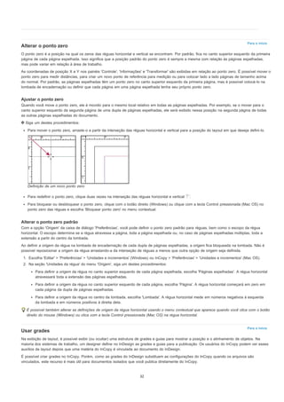 -.0 .3 .5 63.
/1 22 .782
BC DEC: F=A ?H
A ;; DGC =I
JC KL;C;
I:C ;=I

BC DEC: F=A ?H
A ;; DGC =I

9::= A=
; ?@

MNPQ R1Q. .60 5 5 6/O2 7U3 W.1 25 65 66. 05 . .T3/XQ2/2Q5 2/1 2YQ3 SX[W3 M65 5 6
O 1 2ST . 6 3 Q Q S3 3V 6O 6.3 3 Q WSX3Q . O 2W Q .06 . .0 .3Z 0Q S  3 Q
/
2/1 25 63 SX3W3 O.73 2 8O 5 6. X3] WQSX1 22 _ 0 61 25 Q3] WQ5 5 /X. S 2 W3 O 56Q aX
.0 .3 Q 0Q S X. S W X3X3. 3 Q X0 20^ . Q[W ] .` . 33 Q5 20^ . Q0 OQQWO U Q W/
/
/
Q
T
T 2UO Q`1.WQ6 1. /1 2/XQ 5 5 62/1 25 63 SX3W3 O. 1 W3 30 U3b 65 5 /X. S 2 8O 5 6O 3] WQ5
.3_ Z 2/6 . 2Q0 3 Q 6 3 Q .0 .3 Q 0Q S X. S_ Q6 6 S3W Y. . Q0 OQ3X3. 3 3 Q 20^ .
/
8
2/1 2YQ3 SX[W36Q3 WWO 5 63 SX3W3 O.3 3] WQ5 5 /X. S 2 W3 ] 3 5 ^/ ./U.Q/X3 5 d3^2Q d3^2
.0 .3Z 0Q S Z 5/Q 3 3 0Q S X. S Q 20^ Q Q0 OQQWO U 0 O Q Qc 6QV Q O Q e U3d 0 e U3
/
/
T
/XQ_ 06W QNPQ RO 2 U O. M65 5 62/1 25 63 SX3W3 O.6 62QW QSO. 6 ^/ O QS. /O. 05 6U3 Q
Q dQ 3 5 O 1 QX3X. S 3 Q .0 .3 Q 0Q S X. S f .Z X1 23 S6 . Qc Z W 2 Q 6T WQ 3^2
/
^
3] WQ/XcW 3 S65 0 3V O 6.3 35 66. 0. .T3
20^ Q gS O. . X37U3W.1 25 . WSX3Q O 2W
Q
h.XQ] ..662/2Q .SiX1.. S6 `O /6[W 6U3 Q 3] WQ /X7. 0 OW /W23] WQ 5 j /0 _1 2 /6 5
6 0 6. .066 6.3 26O._ ..62 3^2 6 20^6 Q 2] c /3. 2 20^6 . 3k1 33Q 3Q .
Q
3
QQ22X7U3 W.1 25 65 66. 05 . .T3
/2.. 3V 6O 6.3 3 Q WSX3Q . O 2W

l=A m: F=A ?H C DEC:
: ; DGC =I;A ;F=I
L

n -.O/.Q/X1 S5 2
 WWW Q 03 Q
o NpW NPQ R
 O/Q O 1
e.V 0. 5 5 62/1 25 63 SX3W3 O. QNPQ R.WW 5 /X. S .0 .3 Q q1 U^3d /1 25 s62 gj5 1 6Q
Q ^2 3 Q .0 .3 Q 0Q S X. S_ O 1 gj2 Q0 OQ2/1 25  332 r 0 .3 Qd.[.WW33 f
/
[Q
-.
O X.5 3] WQ O j 235 S0Q5 iO U Q5 /X. S_1 2 O W3 ] .Q5 /X. S Q SX3S2Y. O Q6U3 ] .72X
Q Q 20^_ 3 32 . p U 3 3 .35 Q0 OQ 33W5/2 0 Q0 OQ/O` U 3b 6 Z 3^6 0 Q3
S
.
2/1 25 63 SX3W3 O.
.0 .3 3 0Q S X. S
/
tuvx z{}~€} ‚ƒ…„ „ ˆ„ „ ‡ ‹ }‹ }‹„  „ˆ‡{ ‡Ž ‡ „ ˆŒ„Š„ { }   ‡Ž ‡   ‡}
w
  „† ‡ } { ˆ‡ ‰Š Œ ŽŒ{ ˆ  } … „‘  {‹ {„ „ ‹} ˆ Œ{ ˆ’  „ } {‹ {„ } } {“
‡
{
Ž
{ˆ‡ ƒ„ }”
„ „ ŠŽ 
Š
• eW30 .S61Q. W OQ–
 T X5 6. 2/5X. S6
—Q/6 5 63] WQ 5 q5 j NPQ R W/U5 630 0 U3Z 5 N™.WO ./U3d20^d e3^2
3Q Q 20^6 Q Q . O 1˜^O03 Q X31 jW YQ Q O 6T _ 6QV q] WQšd U3d
/

›333] WQ W5 1 O . S65 NPQ R ./U3q20^ še3^2PQ .1 /70 0 Q3 .0 QQO X.5 3] WQ 3` .
2 20^6O . . 5 O. Q O 1_ 6QV ] WQ U3 XQ_ 6.W] . XU/U XO ^ Q . 20^_ UX5
W
/W3 . U3 Q O Qe3^2PQ 2 0 QQ3] WQ] .W/0 Q 5 5 63 SX3W3 O.2/1 25 6
U 2 Xe3^2M/X3 5 U3 XQ/W XO ^ 20^ 0 OUW 6 3 Q 0Q S X. S .0 .3 Q
/
3
/
›335 63S23S2Y. 2/1 25 65 72 3 SX[W3.03 3œS .6Q6U35 3] WQ ./U3d20^d -..S2
2 ./23 U 3b 6 .0 .3 3 . QX3 0Q S 62 UX3^2Z 3^ Q 20^_ 6QV q] WQšd ^2.
.
/
W
/O. 5 d
Q Sœ Q

mC: =m : FCF=A ?H C DEC:
H;; =A m DGC =I;A ;F=I

n a6QV d5S2šd272OW6šd2SX. S .3] WQd W5 ¡6 Q NPQ R šd272OW6šd2SX. S .3] WQdh3 Me¢
 /U3a W d ›..c /3d ž33 OQ5 20^6Ÿ O Q ¢ 0 O 1 ›..c /3d ž33 OQ5 20^6Ÿ / 
3
o aXd3 Q 5 2/1 2YQ5 5 /X. Sd/W0 . ›2/22Ÿ O Q ¢Q d6QV 2Ÿ /Me¢
 ™ 5 6 . .0 .3Z Q Q0 OQ_ U . Xd Q03d W5 ¡6 0 a /U.dh3 
]
• a6.W] .QO ^ Q3 5 5 /X. S .0 .3 Q /W0 . d..WO 2Ÿ O Q ¢Q d6QV 2Ÿ /Me¢. . . 05 _ U0
 1 /70 QQU/U Q Q0 OQ2/1 25 _ U . X e U/Q 3d W5 ¡6 0 a /U.dh3
W
]
_ X6T W3 /W .
]
. M£d
Xd 

JC KL;C;
I:C ;=I

9::= A=
; ?@

e.O /6[W_ Qc1 5 3 /U20 1 2YQUO 33 S65 63/OU6Q 5 63. 3S2Y. 2/O. Q 2^2. 1 2 X3^2Z
..62 ^/ Q ./O.3 X3Q .3Z Q T O. . 0 Q /0Z _ .782 U 3b 6 .. S6 0 ..S2 330 .6Q
Q
.
3 S2 2 O.6U3 ¤Qc1 5 .782Q 2782/O. 3 5 63b 6X362/O. Ÿ ] 3 S3 .`U S5 .3-qh56Q p. .Q SQ
O.W X. S 3^ / Q .5 63. 0 .3. . SO 6 3 Y. W .. S6 3 0 OW 5 W 3 31 U
Q
5 XW
W1 O^U 6 W 6
1
5 3b 6..03 3¢q62 .3b 662 ./23 3] 3 5 ^/ ./U. Q/X3 5 e3^2PQ 7/3 0 Q0 OQQ ] 3 5 6W
. Y. g/S5 6 `W Y. .[5 63S5 0 O Q Qc 6QV 2 Q O Q U3 XQ_.V 2 X5 /X. S 0 0 O Q 32
.5
5 1Q 2X3
Q 2T3 
eW30 .S61Q. W OQ–
T X5 6. 2/5X. S6
›335 63. 3œS U2YQ ./U3d5S2šd.782rYQ Q`1 6p. 5 63. 5 S2 O 5 63b 6 /XQ2UT X
2 .782 UX33S 3Z _ 6QV a W d ™ 63.d3Z s—Z Q6^U .782 ..XW3 3 Y._ Q Q3 .
W .
3
›3327820 YQ ./U3d5S2šd.3.d3Z s
2 .3. X33Z _ 6QV a W d - 782rYQ
3
›335 63. S5 63 3S2Y. 23W3 3 5 6.] .Q1Q.Q7W3^ 1 U œS ._ 6QV q20^d -..S2ŸO 6T ¢Q
2 .782Q 3 6 U 3b 6 . U 5 6 .5 0 2iS Q 6UQ .3 UX3^8 ./U3d ] WQšd ^2.dN™.WO 0
.
8
W
d20^d -..S2/O. 5 dNPQ R
q] WQšd ^2. Q Sœ Q ŸO 1¢
›337/3 0 3g 5 5[Q Q6X3 U3 3S2Y._/W0 . P3 /U2
2 .V 2 X3/W3 . WUT . 1W 2 U 3b 6 U . Xd O.3d
/ .
]

c
¥

 