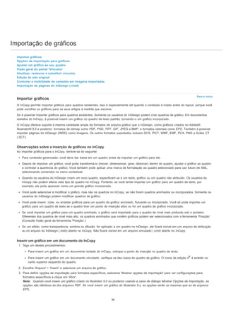 üü 6 87 9 796 ü 6 87 970ü 7ÿ7øøû  77ÿ8ü 