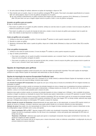 6û 
 87 

 0 ÿ ÷ùúü 