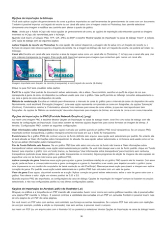 6û ÿÿ
  ü 
ü7 ü ü  ü 
ü 77ø
 ÷ùúü 76  ü ÿ 
ü ü 
7
÷ù

ö øø

ÖÈÉ½Ã Ð ¨©« ´©®ã²®·¶ ²à±·ê ® ® ³³â¶ ´¬® æ Þ ®õã æ³®Ýß® áà ¶ ªã® ª³­ ã²æ ³® ´°
½ Ê ¼¹ ¼ÑÏ ª±® ±´ ® ±ôª ¶·® ã²´° ®²³³­ ë ³ ° ®ä · Þ à ³³·Þ¶Þ¬® ® ²éáæ ®
Ýï±ªÞ à ° ©«¶´©®± ® ´©®ã²´° ·® ® ´® ±± Þ® ° à èÞ ®° ã²± ´ ®Ýï±ªÞ ì ³ ¶· ãéÞ · èôª® ±
Þ ·è ê ® ±±ªª ±´ ²ãÞ±´ ® ® ® · æ¶· é²± ´· ± ô ª³Þ ®æ Þ®° Þ ·è æ °®ê ®æ ³ê ¶â ·
ã
³·²à ¶°³ ´ë
·ª ® ªÞ±
4³±ªª­ ±éáæêõã à ° æ Þ³ ±°²ªæ¶®® ³³õ¶ª³ °â¶Þ± ³à ã® ° éáæë
©«¬®° ³® ´ ®ä ® ±³ ²± ´¶ ª Þ ª ® ²à ¶ ±ªã¶ ª ± ´· ·±´· ® ³® ´
â ±

ö÷ùúü6 0
øøû 7 ÿü 9

ÆÅ¾¹ Å º ÂÅ ½ Ê ÂÇÅÄ¹Ì Î¹Ì½ ÅÆÐ
Ïº º ¾ÏÅ¹ ÈÉ½ËÅ ÆÍ Ïº¹ ¹ ¼ÑÏ

3¶ã° ±æ ³ ·è ª´·²³ ±¶·
®± ³° ²³° · ± æÞ± Þ ª ç
³
4®²± æ©«¶ ±ãé³³±ªª­ ë
Þ ¨ ªªê ·®í ©«¬®

ßéæ Þ è ª ³µê!³µª æ³® ´Þ à ¶±·à ¶ ¶° ô± ±± ª­ ë
ª ± ³ æ³ é ´¶ ®  áæ ³ ³´ æ ±ª ³ ¶³° °¬®
ì
³
®
c
5

 