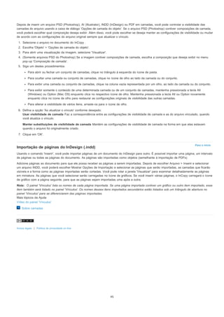 ø
 ÿ 78ÿÿ9 7ÿ  7 
6 0
 3 8ÿù øÿ
 ùÿ ü 
 ø 6 ø 0 ÷ù6   ùÿ 7 / øÿ98ÿ 
 ø 6 ø 0   ùÿ 7 ü ÿ98ÿ ø ÿ÷
ü6
ÿ
ü6
ÿ
î±ªª­ ±è é ªãæ ®¶ã¶®° ì ± ¶ ° ³æ´ ±´©® ì ±ª°ã ®à Þ®± æ ´©®° Ýß® á±ã° ±à ¬ ±éáæ
©«¬®° ³µ Þéª ±æ· ± æ «³ ± ò·±° ±´ê æ Þ ª³ ® ´ ²ì ±® ±´ ® Þ à ©± ±® ·³®° ³® ´
³¶ æ° ³±±Þ Ýï±ªÞ
´ª ó® é ® Þ ·è ë
«
3® à °­ ê³±ªª­ ±è é ±ª±®´©®± 5à Þ®ë ã à ° é¶¶³âÞ± ®´²³ í ® ®±à ¬²± ´ ³³´¶³ ®´©®²³·âãé
¶ ³ ¶® ©«¬®° ³µ ©« ±´ ²4 ® ´· $®ä ® ±³´ ³ ® ´ê ³ Þ ® æ ·³³ Þ®à ¶ ®Þ ¶ ±´ ª ôª
±
° é¶® ± ª¶î·ã¶·° âÞ ®±âÞ±´²« ²à ° ²·¶³´¶° ·
± ± æ °´ ë ®± ± æ ° ® ´ ³ µ ® ± ± é ³ ³ë
³
±
()*, 698ÿ  6 7øøû ÿ
7ÿ 0ÿ ÿ96 ÿ 8ÿ1ø7
 üÿ
77 