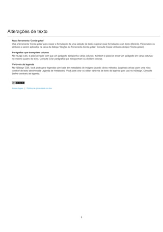 4 8; 69
5679= ?
()+ .//12
* , *023
,

@B DFH
A C GI

 