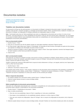 C  ü 7 7
7
7

6 øÿ 
 7øøû 71 020

ü98ÿ  6 7øøû ÿ
7
 üÿ7ÿÿÿ ÿ3 ÿ6 9÷ü7 8ÿ 