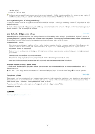 ùøÿû  
  
üÿ 0ÿ
7ø6  ÿ ÷ùúü6 ÿ1 9 ÿ ÿ 
 ü 7 ÷ùúü6 ü 9 û 9  