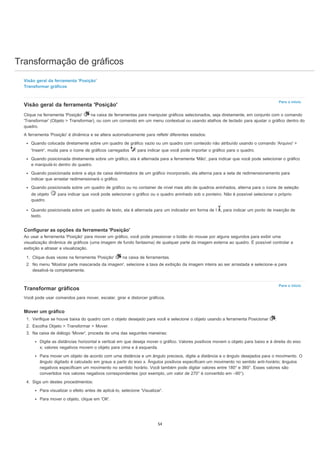 ø ü 79 8  0 úü 7  ÿ 9  