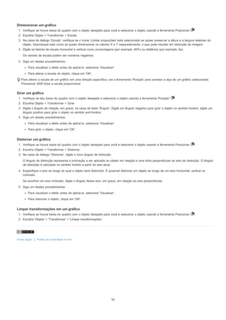 ø 


7



 9úü6 9÷üÿ9
 ÿ ÿ3 ÿ6 9÷ü
 7øøû 70 7
 6 87 9  0ÿ ü
ü8ÿÿû 7 79 0 ÿÿ  