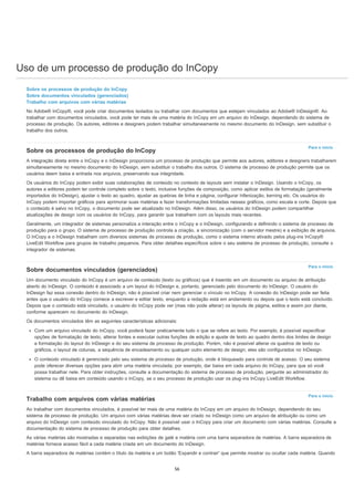 ø ü 79 ÿ ÷ùúü6 ÿü 9 ü ü 
ü 