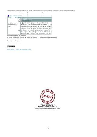ùø 6 
7


DÅ½ º¹ Eº?º¾À¹ Å ½ Ê ¼ÇÅÄ¹Ì
?¾½ Â ÅÅF ½ÂÇ¹ ÈÉ½Ã
Æ

4 ¨·®í °´¶A¶â¶Þª·A©«¬®° è é ±²³µªGª° H· ® ß® áA¶â¶Þª·A©«¬®° è é ±²³µª!³
ë ãé³¨ ª  3±±ä ã³ ¨ ªª­ ± ³µ ´¶ 8 Þ ®  æ Ý à 3±±ä ã³ ¨ ªª­ ± ³µ ´¶ 8 ã
³
³
Þ
³
Üñ
ë
5 4³·¬®àå ·° ±ªª­ ±´©®ê ·±ªì ±³ ·è ª´·® ¬±ç
ë ±­ Ü ¬± ± ©«¬®° ±´±à ãâæ · ± æÞ± àå ·
ª
Ù¼ºÇ¼ÏÈ¼ ß® ´®³³ã¶° ´©®Þ ô± ±±ªª­ ë3¶´ µ³ã¶° ´©®à °­ ë
Å Ï Þ¶é ® ® ±´ ³ ¶³° ©«¬® ±® ® ± ±´ ³ ¶®
¸Æ¾¼ÇÅ?
¹ Ñ¾Ç¼ß® ´®³³ã¶° âÞ ®° ô± ±±ªª­ ë3¶´ µ³ã¶° âÞ ®à °­ ë
Þ¶é ® ± æ ° ³ ¶³° ©«¬® ±® ® ± æ ° ³ ¶®
×Å î´ªæ ã¶·° ´©®±âÞ ®à± ±ªª³ë
Î¹ ¶ ª®± ± ±´ æ ° ¶° â ° ·
«
Þ
ÒÑÉÂ½Ñ½? ÅÇÅIÂ Æ¹ Ã ¶ ´ ©«¶æ ® ´ °ã® ³ æ³ ° ³âã ° ´® ã¶±³Þ ±ªª­ ±è é ±²³µªë
ÏÏ º¼¾Ï ½Ñ¹½ Ê ¼3±²ª ªª ²³âÞ±³ ªªÞ é ·Þ ® ³± ± ª · ®¶´ ³ ©«¬®° ³µ ´¶ Ü
Ó
±±
à
³
Ýß® á±ª±³ ´²³ª³ Þ±³ âÞ± ñá ®ê à ïªè ³· G± °Þ ·±Gªè ªèðã²±³ª­ ê æ ·ªª° ³âÞ±à °­ ì ±
Þ à ©« æ® ´ ²± ´ · ® ´· ²« éJ³ â Þ « ´ê « ªè Þ °Þ · ® ©´ ® ·«´æÞ ® ® ´ ³ ¶® æ
ã
°
´
õã ±ãé± ë
®ä ·®í æ
ÏI ºÂ IÓÊ ¼ÇÅÏÈ¼î²± ª³³ « ¶³ ª± æ³± ° ´® ±ª è Þ ° «´ à ·³ª³ ° ³´³ ·¬®° ã¶± ´±® à©é°
½¹ Ñ¹ ½¹ Ã Å Ï Þ · ®° ·¶ è é¶· ± ª · ²³ ± · ± ª ê æ õÞ ® ¶Þª­ ± ® Þ¶ · ª±· ³
¶
à
²³
« ¶³±® à©é° âÞ ® ß® à Þ ·® à©é° « ¶³·®³´¶° · Þ Þ æ ±³í µà ¶ª® à ·ó± ±ãé± ®Þõé ±
®° · ª±· ® æ ° ë ²®³ ± ³ · ª±· ³ ®° ­ é ³ ®ê ± í ²° ´é± ±°° ë ®·õé ·®í ¶ ó± °
±
·³ª³­ ±´©®³ é³ ® î® ¬®³ ¶® æ³´Þ é³ ± ° ãÞ³à ¶ æ õ¶®´©® ßï®ª °  · ã¶· ± ± °
æ õ¬®° ±´ àª ° ë à­ 3 °­  · ® ³ª ° · ± ª ³³·³ª³ ±´ë ´ ³ ® æ³ ®±ê ²õ ±
ã
°
²ª
´Þ é³ ± ° ãÞ³ ±âÞªÞ ²±í ¶± æ ° ·ã³® ã²´©®± ¶´ëñæ õ · ´Þ é³ ± ° ãÞ³ ²³ à® æ æ à ¶Þª
® ³ª ° · ± ªê æ ã® ³ é® ²âÞ ® é¶· ® ±´ ²à±®  ³± æ³ ® ³ª ° · ± ªê · ¶°  ²³³ ³ä ã³
°
°
²³·ã³³±°â·ë
ª é¶ ª ³
æ
KEÊ ÂÇÅÀ Â Þ¶é ³±ªª­ ®ã¶®ë ãé³± ´±ì ³¶ ã¶®± °â¶Þ±ëñ±±ªÞ ® ° · ¶æ Ý´¶ ´Þ±ë
ËÅ Ñº¼ºß® ´®³ ©«¬®° æ·¶¨·®í Þ¶ æ ´® æ·¶· ª ± ´· éã® ± æ ±²³ì ± ±²ª ´
±
Þ ±
()*, . 0 

øÿû 7øøÿ
 úü÷ùúü6 1 0 78ÿ1ø  
