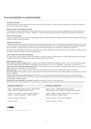 JL NO Q R T
M P N SS
UVM XYRN Q XTRM] S ]NZ ^ WR S N ^ `Y`] N ] N R VX
W R S Z[ S YVQ X X] P ]^ Q _] ]NN ^ R X _Wab

hhijk
h limlnjk h
nohh
pqorostutmvtpsk
sow

xy{}z~‚ ~„†ˆ‰z y~
y |~ €ƒ €…‡~ …~† 
z|
}

c

 