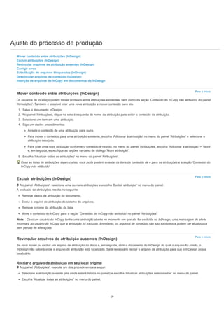 3³³³´¶¶³±ªª­ à Þ ·Þ ° ã²± ´ ´³ê±ãé³©«¶A®´³ ãéÞ ±ªâ¶ ¬±æ©«¶Aãé¶ãéÞ ±
¶ é ³ ©«¬®³ ± ³ ® ®æ Þ®³æ é ·®í ¨ ªª ! ·¶¶ ®æ ³° Þ®²³å ·® ¨ ªª Ü æ´ ®æ ³°
±

 ³
ªâ¶ ¬±
Þ®²³å ·ë
3³³³´¶¶³±ªª­ ³ ¶®Þ ³ é³ª® âã±´° ·® ° ã²± ´· ±±ãé³©«¶A®´³ ãéÞ ±ªâ¶ ¬±æ©«¶A
¶ é ³ ©«¬®à °­ ® àª ´ ê±í ® ® · ®æ Þ®ê ·®í ¨ ªª ! ·¶¶ ®æ ³° Þ®²³å ·® ¨ ªª
±
ãõ


ãé¶ãéÞ ±ªâ¶ ¬±
Ü æ´ ®æ ³° Þ®²³å ·ë
³
()*, 679ü 6  