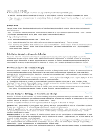 1ÿü9
ÿ ø ø0 
7 ÿ
ø9
ø ÿ  