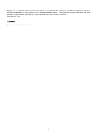 ùøÿC  Mü 0  0 
6 87 9úü6  