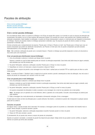 ü7 6
+ ø 7 ÿ/ 
 ü
 889  /ø8ÿ 9
 ü 3 ÿ
   0 ú7 
9 ÿ 7 ü 
ÿû 7 
ü 7
0
ü8ÿ

7
 