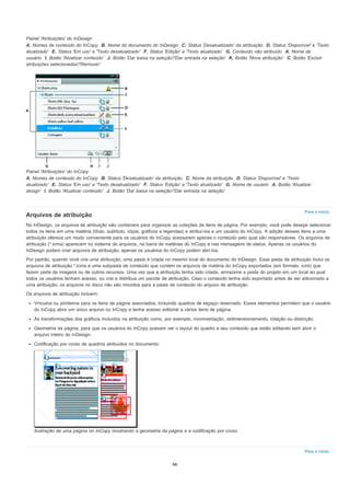 ü7ü

6 úü 7ÿ   ø79
 ÿÿ üÿ ü ü ø 
  ÿÿü 
9
7N

DÅ½ ºEº?º¾À¹ Å ½ Ê ¼ÇÅÎ¹Ì½
?¾½ ÅÅF ½ÂÇ¹ ÈÉ½Ã
Ïº¹

O· ³·¬®©«¬®° è é ±²³µª ³ãª³° °ô® ®¶â¶Þª·à ¶ ±·Þ é³ ³±ªª­ ±²³µªë
± ±­ ¨ ªª­ ± ³µ ´¶ ° ³© ± ªéè 3±±ä ã³³³à ¶® ³ª ¶ ©«¬®° ´¶
³

³
4 ¨·®í ¨°´¶A3¶â¶Þª·A¨©«¬® ³µ±!³µª 8 Þ ® ® Ýß® áA3¶â¶Þª·A¨©«¬® ³µ±!³µª 8 ãÜñ
ë ãé³ ª ±±ä ã³ ªª­ é ´¶ Gª° H· æ Þ à ±±ä ã³ ªª­ é ´¶ !³ ë
³
³
³
5 ¨·±ªì ±³ ® ¬± ° ·ò° ·
ë à ãâæ · àå · ±±³ ³ë
ª
P ßéæ ±
ë ª ± ²ÜQë
ì

Õ¼Âºº¼Ñ¼À ÏºÎ¹À ÂÇÅÔÑÅ ¹ÇÅE¹R ¹¼
Ï¹ ÑÆ¹ º¹
Éº ºÄº?

à ·ó± ²®´³ ® ®æ´¶²³ã·° ì ± ¶ ° à ¶è³®Þ ·±ªªå ·° è é ±²³µªë ó ®®° ·´ ª°ã ®ªóª ° æ ®®
®·õé ·¶¶ æ ãé ¶³ ± æ «³ ± ³ô ¶â ³ ©«¬± ± ³µ ´¶ O²·²« é ± ±³ Þ ª³ Þã® ± ²Þ õ
³
³
à ¶è³®
³ô ¶âë
¨·®í ©«¶A®´³ ²³ã·° ì ± ¶ ° à ¶è³® ® ©«¶Aãé¶²³ã·° ì ± ¶ ° à ¶è³®ë
ãé³¨ ªª ! ·¶¶ ¶³ ± æ «³ ± ³ô ¶â æ ¨ ªª Ü æ´ ¶³ ± æ «³ ± ³ô ¶â

 ³

SÂ º¹ºÄÑ¹ÇÅEº Ñ¾Ç½ ÇÅI º½¹
¹ Ì
¼? Ç¹ ÅÏÀ Æ

æ Þ ®õã °è´ ´©® % õ·µ2ªãÞ ±± ³à®æ °° ° âª³° æ ´¶ ê ® â¶ à ¶ã¶ ³±ªª­ ±éáæê³µ ®
³ ° ®ä ªª ±´ê · ±± ´ ® í ã¶ ¶âÞ ª³ ± óã ± ²³²³µª ãÞ®²±³ ³±±ôÞ ©«¬®° ³® ´ é²°
³
é
·
³
Þ ²±®° éí · î¶è ³° à®æ °° ° õ¶ª³ ° ·Þ ³æ µ æ ³ éÞ ®° « ¶³±ì ±° ³ ±ªªå ·° è é ±²³µªë °
2 ¶ ± ª ³ë µ æ ± ¶âÞ ª³ ± ±´ é ±± í ²³¶è ³ ® ® è ³ ®° ·æ ¶³° · ©«¬± ± ³µ ´¶ ß³ ³
Þ
ã
³
²³ã¬®Þ ¶è ³µ³ªí ° %à ¶±ªâ¶ ¶° æ ªí ° ´©® O²õé¶µ±ªª®³ã° ªã ²³ã¬± à ¶ ·¶¶³à®æ °° °
¶³­ ³ µ æ é ³ ³ ³´ Þ±ª ± ²³é ³ ± ±´ë ³® ©«° ³ ³ãÞ® ¶³å · ³³²®´³ ¶âÞ ª³ ±
Þ
®
Þ
õ¶ª³ ´´é ®´©®³µ³ æ é ® ´ë ¶âÞ ª³ ±µ³æ é³ ³°Þ ²ª³ Þ±ì ³ ° ³ã²à ·¬®° éáæ à ¶ à ¶±° ° ã²± ´
±´ é®³ ° ±´ ´ ì ±±à Þ® îà®æ °° ° ´³ª ° ª³ ã²± ´ æ Þ ® ® ®ª­ ± ³® ´ ³³³ ³´ ® ®æ Þ®µ
ã

ãÞéó³
® ãæ° ë
î²± ª­ ° à®æ °° ° æ³³ãÞªæ³­ ±æ ª³ ± õ¶ª³·° âª³Þ ·à±±ä ã³ ° Þ° ° ·±ªã± Þ®
°¬® ± ¶âÞ ª³ ± · ® â ¶¬®° Þ° ° · ±´ ª ±ª° ³ ¶â¶Þª· ± O ª³ ± Þ¶²± ´·ë
è
ã Þ
()*, ÿÿÿ ÿ 
 ÿ9 79÷üÿ  ÿ 
ÿ 