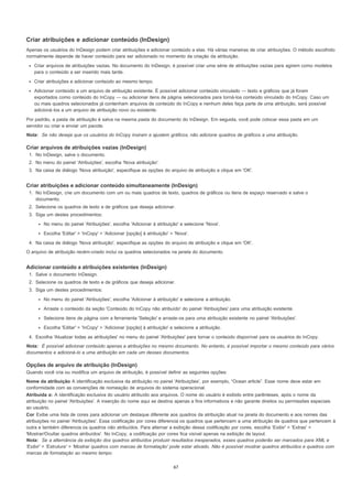 ü 66 6 6 9÷ü87ü6 9ü 98ù 810ÿ ÿ77øøÿ
+ 
 6 
 ü 76 79 ü  6ü 

 øÿ 7 ü 79 ü ÷7 7 ø  ÿ 1 ÿ06 ÷ù6 
 