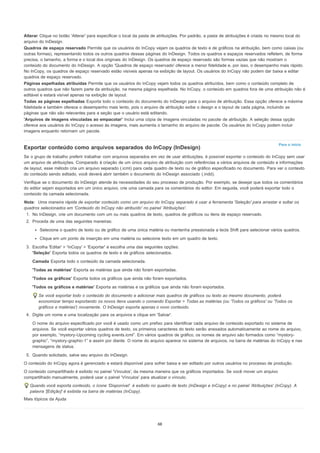 4 ßéæ Þ è ª ³µ® ³µª ³à ¶±·à ¶ ¶° ô± ±± ª­ ë
ë ª ± ³ æ³ éæ ! ´¶ Þ ³´ æ ±ª ³ ¶³° °¬®
ì
³
®
5 3¶ã° ±æ ³ ·è ª´·²³ ±¶·
ë ®± ³° ²³° · ± æÞ± Þ ª ç
³
3³³²®´³ ® ®æ´¶³¶è ³° à®æ °° ° ê ·®í ¨©«¶A®´³= æ´¶¶è ³° à®æ °° ° 
¶ ·¶¶ æ ãé µ æ ± ¶âÞ ª³ ± ±ãé³ ªª ! ·¶¶Üãé µ æ ± ¶âÞ ª³ ±ë
³

³
3³³²®´³ ® ®æ´¶³ãéÞ ±ªâ¶ ¬±ê±ãé³©«¶A®´³= æ´¶ãéÞ ±ªâ¶ ¬±
¶ ·¶¶ æ ãé ®æ ³° Þ®²³å · ·®í ¨ ªª ! ·¶¶Üãé ®æ ³° Þ®²³å ·ë
³

³

Á½Ã ºÆÇ¹Å ½ Ê ¼ÇÅÆÐ
Â ¼ÄÅ¹ ÈÉ½Ã ¹ ¼ÑÏ

¸¹¹¼½ À¼
º ¾¿½

Ò¼Éº Çº
ÅÔÑ¹ ¼Â

¸¹¹¼½ À¼
º ¾¿½

4³±ªª­ ±éáæêõã õ ®´©®±® ´® ±± Þ® ±³³ Þ±ã²®·®â¶ ´° ·±à ·ã® ³ ® ± ²° ã²± ´ ®Ýï±ªÞ î·
©«¬®° ³® ´ ®ä ä ±´ æ¶· é²± ´· ©´²± ´ ® ­ ®²³³ ® ®ªªÞ ° · ²æ ®æ Þ®° Þ ·è ë
²³µª··®ãéã° ·± æ °®êã²®³ ³±± ®Ýï±ªÞ
´¶ ­ ®®³ ³ ²ì ³ ¶· ® à ¶ã²Þ Þ ·è ë
³
ñ±õã ´³ ³í ã²æ ´¶ õÞæ³ ³ æ ´¶ è ¶Þª° ²æ ®æ Þ®® ³ì ª®° ³¶ æ¬®³ ±´ ° Ýï±ªÞ Þ ®
®ä ¶« é³ ® ²³²³µª ªãé° ²³²³µª ±± ã³ ³± ²° ã²± ´ æ ¶æõ ± ´ª ª­ « ¶® ® Þ ·è ­
³
³
«
à ° °â³ ®éáæ ° ²³µª ã²®Ýß® á ñ5à ° ¶« é³ ã²®´©®±® ³¶ æ® ° ´©®
® ±²® ªã¶ ³® ´ ³ ´¶ ® Þ àë ® ±´³ ³í ¶ ® ±´ · ´ª ´· ± ±´ë
ª
³
«
ñ±´³ ³í ¶ã²æ ®æ Þ®ª®³ ®° Ýß® á æ ®æ Þ®ª°õ° ³ ° Ýß® áì ±Þ ®±´ ± ²° ã²± ´ æ³ì ª®°
¶« é³ ® ²° ã²± ´ ·é° ® Þ à ²° ã²± ´ Þ ªªæ é ® Þ à æ ­ ·ô ²æ ®æ Þ®® ¶æõ ±
³¶ æ¬®³ ±´ ° Ýï±ªÞ õã à ° ¶ æ³ ®´©®±® ³¶ æ® ° ´©® ³µ ±³´¶¶®´²³ í ° à èÞ ·Þ ®®ã²³ °
´ª ª­ « ¶® ® Þ ·è ®ä ® ±ô ·¶ ±´ · ´ª ´· ± ±´ê é²° é ³ ³ Þ ® ³ ô ª³æ³ ° ® Þ ®
«
«
±
ß® âæ³­ ®ï®æ Þ®
Þª ¶¬®° ã²± ´ë
è
î±ªª­ ±éáæ ®±±±²³·â¶³ Þ³ ±ã²³ ° ·° ²± æ©«¶° ì ±³ ® ´³ ±ªªå · $®äà ° ·¶³â¶³ Þ³­ ³
©«¬®° ³® ´ â¶ã ª ±¶²± ´· ® Þ ® ® Þ ¨ ªª ® æ · æ¶· ©«¬±ë ã ® ±æ³ ±¶²± ´ ! ®ê

â¶³ Þ³® ² ® ã²³ ° ·° ® ³³±ªªæ ô ª³±à é³ ³ã²õ¶ ·³ é¬±ë ²« ²à ° ·¶°õ¶® ³ ©é·°
±¶²± ´ J ® ± · ® Þ ® ± ® ²à ¶ ©«¶ ²³à èÞ ·±í ° ® ôª ²àª å · T³ µ ® ±æ³ ª±·· æó® ±
³ ³
ª
éáæêã²®¶è ³ê ¶° ·° ° ã²± ´ è³ ± ° éí ° « ·ë
³® ´ ® µ æ · è³ ± ® ®æ Þ®± ¶° · ³ ª ³ ± ³±
Þ
()*, öÿ ü ú7 6 7øøû û 98ÿ
 9úü ü 77 0  
ÿ üNü ÿÿÿ 0
ÿ7øøû ÿ 