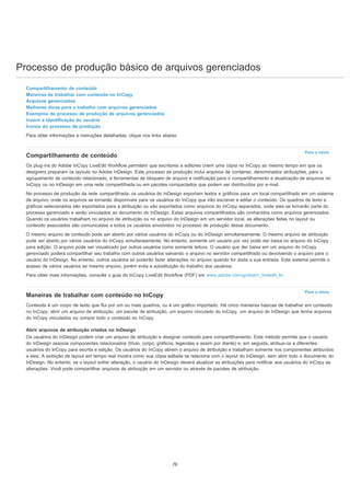 C  7 ÷ùúü
 üÿ7ÿ ü8ÿÿû  
 ÷8 