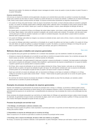 ø ÷ùúü6 / øÿ
 üÿ9 ÿÿ ü8ÿ
ÿ
7
8üÿ8ÿ1ø ÿ ÿ77
 UV7ø
ü  ÿ 6 ø 
ÿ
ü
9
  