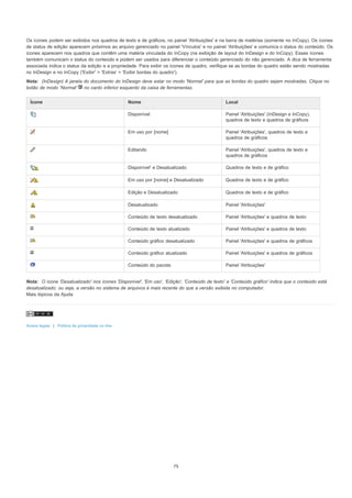 7
ÿ
4³±ªª­ ±éáæ ° æ ®æ Þ®± Þ ³ Þ® õã à ° ± æ æ²³·ãª³ Þ à èÞ ë ··ãª³ Þ ®ª ¶ õªà ° ²
©«¬®° ³® ´ ± ²° ã²± ´ ²³ ° ²± ´ê ®ä ® ±õ¶ ²³® ª ³©· ³ ô ª³ ¨·³ ³©· ­ ²àª ±· ® ±
²ó
ãÞ± ´©® èôª® ® ±´¶õ³ë ãª³ ¶à±± ´²ì ³ ¶· ±à ¬·Þ éáæ ¶·¶³ ® à ¶ é²± ´·±à ãâ®ë ° ì ³ ¶
® ´¶±´ê ¶â · æ ·³ ³ª· î· ³©· ± ¶·Þ³ æ °® ·³® ® ³® ´±±õ° · ³³±± Þ® ·±óã· ß³ ³ æ °®
ã
ª
µ° âª®à ¶ ® ´¶´©®® æ ¶â® î·²³µª·Þ ®è ¶Þª° ·± ²° ã²± ´ æ³ì ª®° ³¶ æ¬®° Ýï±ªÞâ³­
±ª° ³³ãÞ± ±´ æ ²èôª ë ´¶ ­ ±± ã³ ³ ²æ ®æ Þ®® ¶æõ ± ´ª ª­ ® Þ ·è ª ¶®
Þ
ã
³
«
ã
±²³ ã° · à ¶ æ ®·²·¶ª± ´ª³ ³ âãé Þ±
· ±ª³ê ³³ì ±à ·³ ± ° Þªã° · ³ª ´ë
â
²±
WÑ¹ ¼ÂÇÅÏÈ¼ß® ´®³ æ ª²³µª·³ ³±± Þ ± ±³ô± ³à èÞ æ ãà ²ë ¶ ²³µª·õÞæ³ ³ê® ì ³ ¶··®
Çº Å Ï Þ¶é²ì ³· ´¶ à ¶ã²® ° ê ¶³° ô ª³ì ±®æ ³ 3³³ ´¶ ªãé° · · æ °® ­
³
³
° âª® à é ææ ¶ ° Ýï±ªÞ ñ±õ¶ ·ì ³ ¶·â¶²¶·¶³ ® à ¶ ²³²³µªê ãÞªæ³­ ® ì ³ ¶·° ´¶ Þ ® ´©®
±ª° · ±® ·ôª ® Þ ·è ë ôª æ °® ®± ±±õ° · ³³æ ´¶ ³ ® â ¶¬®° · æ °® ±±²ª³ã²®® ±´
Þ
®
®
³
è
° ²³µª âª ®éáæë
³ ´¶ é Þ ³® ´
³æ
WÑ¹ ¼ÂÇÅÄº?À ° ²âÞªÞ ¶ã²®« ¶³±âÞ ® ±à ° ²ã¶³ ® ²³ã¶¶æ ¶â® $®äà ° ¶« é³ ã²èôª® ° Þ¶ °
Çº
R½¼Â3® ± æ ã® ³ ® ®° æ ° ê ® ± ®´¶ æ ·³³ ²èôª ë ã ® ±´³ ³í ¶ ® ¶â · ± ´® ±
ã
ã
ì ³ ¶·° Ýß® á ±à ° ± ® ì ³ ¶·° èôª® ± ³® ´ ° Ýï±ªÞì ³ ° ´³ ³í ã²° ã²± ´·õÞæ³ ®ëT³ µ à ·ó±
æ °® ® Þ àê ® ±õ¶ · æ °® ± ¶â · ²éáæ· ® Þ ·è æ Þ ® ¶« é³ ® ®æ Þ® ªãé° · ²« ²µ ®·õé
ã
c
à

 