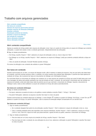 ´³ ³í ¶ã²® ì ³ ¶·° èôª® ªã¶®³ ® 8 ã¶®³ ® Þ ´©®ê ·õã Þ ®à ° ¶« é³ ã²® ´® ì ³ ¶·° èôª®ë
¶« é³ ® · æ °® ± ¶â · Þ®à ¶° · ª ®à ¶° · ® ±´²³ ®ä ­ ® ±´³ ³í ¶ ® æ¶· æ °® ± ¶â ·
ã
Þ
ã
8 Þæ´ ß¶ ¶æ ¶â®ªã¶®³ ®
ß® ·é ª ²èôª Þ®à ¶° ë
± ³
ã
WÑ¹ ¼ÂI Ó¼Âñ­ ±à ¬·¶·¶³ ® ë ®·õé ª¶Þª¶ì ³ ¶·° ´©®õ® ° ì ³ ¶·° èôª® à é ³ ³ä ã³ O²³ãª³õ³
Çº ¹½ ® ·³® ±±õ° · à ·ó± °â ± ã³ æ °® ± ±´ ³ª· ± æ °® ± ¶â · ±³ à ¶Þªë ³© ³ª
±
ã
¶à±± ´ æ æ °®° ´©®õ® æ ³© ã²æ Þ ª³æ æ °®° èôª® õ® ñ5µà ·ó± ³ ªªÞ ¶´©®³æ æ °®°
± ¶·Þ³ ²ì ³ ¶ ± ±´ ³ª# ²³ãª³ ® ²Xª°ã ²ì ³ ¶ ± ¶â · ³ªë ®·õé °ã® ³ ±´ ²ì ³ ¶ ±
ã
´©®õ®· ®ì ³ ¶ ±´± ³·ã³ ®%²³µª ±à ¶³ ³° Ýï±ªÞà ¶ Ýß® á T³ µ à ·ó± ª ®´¶® ãé¶èôª® ± ²
±´ ³ª ± æ °® ·ª ¶ ·®ª° ´¶ ©®´° ® Þ ·è ³³® Þ àë ²« ²µ ®·õé²à ¶³ æ ®³ ¶â · ²æ
õ
³
ã
ì ³ ¶ ° èôª® õ®Þ Ýß® á
æ °® ± ¶â · ³ª ® Þ àë
ã

. 6ü6 9÷üNüY 7 76 Z7 ÿ 
 6 1/øü NüY 6
øZ
ÿ 
 7 79 ÿø L  
ÿ  6ü 7 
  ÿø L ø 9

7ÿ

Õ¼Âºº¼Ñ¼À ÏºÉ¼º ÂÇ¼ÔÑ¹ ¼
Ï¹ ÑÆ¹ Ç¹
Çº

¸¹¹¼½ À¼
º ¾¿½

Üãé¶« ¶³ ° ì ³ ¶ ´²« ²®æ´ X± ²ì ³ ¶ ° èôª® õ®
æ´ ®° · ± æ °® ³ µ ãé ²æ æ °® ± ¶â · ³ªë
³
³®
ã

. 6ü 6 9÷ü71/øü 8ù 
ÿ 6  ÿ 
 7øøÿ Y 7 76 Z7ü9Y 6
øZ
ÿ 
 7 79 
  ü ü6  7  6ü ÷ù6  L  
ÿ 0 L ø 9

ÿ 7ÿ
4³±ªª­  áæ±ãé³©«¶A©¶·A©«¶« ¶³ ° ì ³ ¶ æ©«¶A©¶·Aãé¶« ¶³ ° ì ³ ¶
©«¬®³® ´ ·®í ¨ ªª ¨ ´³ ¨ ªª ®° · ® æ °® ® ¨ ªª ¨ ´³ Ü æ´ ®° · ® æ °®ë
ê


³

ÖÈÉ½Ç¼À ¾Ï
½ º ÑÎÅ ¼Â

¸¹¹¼½ À¼
º ¾¿½

O· ³â¶³ Þ³® ² æ³ ® ¬± ° ©«¶à ¶ æ Þ³ ® °²ªæ¶®® ²° ã²± ´·
± ±¶²± ´ J ® ® · àå · ± ¨ ªª ³³³ ²± ´¶ æ ª Þ ª ® ²± ®æ Þ®ë


ÑÎÅ ¹ ¼ÑÇ½ ¾Ñ½¼Ó
¾Ïº Î½ º ¼¼Î

4³±ªª­ ±éáæêµà ·ó± ³ ²± ´¶® °²ªæ¶³±ªª­ ±æ ô ª³ î« ¶³° ³ é³ª® ±ª±³à ¶± ´è ²° ®
©«¬®° ³® ´ ®·õé æ Þ³ æ ª Þ ª ©«¬®° ²³à èÞ ë ³¶ ± àª ´ · ©« ®ãÞ³ ± ± ® ²
ãõ
ñª³æ ±´·à®± ª Þ®ç
è ²° ·± ¶ã°²± ´·
3³³³ é¶æ ¶³±à ãâ³ ·éã® ±³â¶³ Þ³® ² ±ãªæ Þ ô± æ ±±³³ é¶ß³ ³ãªæ ³ é ±ªª­
¶ ²àª ²³ô± ·±óãê ±±ªÞ ±¶²± ´ J ®
³
ª
é ± ³ ¶³ì ±° ·ò ²àª ë ° é ± ²àª ©«¬®
ì
³
ì
³³
à ¶ à5ª à ¶± ´è ²à± ±ªª³ ãÞ¶é³ ° ±ªª­ ®¶° ¶° à Þ®± æ ®äãª³ 4³³ é¬®²ôª ê ãÞ¶ °
³³³ ¶©²³ ®ãÞ³ ± ¶° â ° ê ± ´³ª Þ ®³ ©«¬®³ ± ® ® ® ´ ²ì ±õã é ë ²àª ­ ©²³ ® ± ´® ³
Þ

ã
³
â¶³ Þ³® ² à ¶ã õ® 3³³³ é³ ²± ® ® ²³ ´Þ ³³´ã³îé8 Þ ® ® ³´ã³ÜàªÞ8 ãÜñà±·® ³ ³à ¶
±¶²± ´ J ® ³ ³±± ³ªë ¶ àª ¶ Þ · ® ²ê Þ± í ±é ´Gª° H· æ ±é ´ !³
ã
®
¶·ªÞ ° ³³
³ª³ ³â¶³ Þ³!± ® J® ²± ãªæ Þ ô± æ ®ä° ·ò ± æª ß³ ³ãªæ ¶° ³±ªª­ ³³³à ¶± ´è ²à± ±ªª³
´ ¶ ±¶²± ´ Þ · ®
õ
é ± ³ ¶³ì ±õã ±±³¶° ¶ ° é ± ± æ ©«¬®à ¶ ®ãÞ³ ± ¶° â °
ì
ë
ì
Þ
³ ´¶ ¶
Þ±ª ë
®
3³³³ é¶³±ªª­ ·Þ ®³à5ª à ¶± ´è ²à± ±ªª³ ³ª±³òÞ é æ ®ä° ·ò ©«¶±±ãé³¨©«¶A!³·J® ²ë
¶ ²àª ©«¬®æ³ ° ¶©²³ ®ãÞ³ ± ¶° â ° ê ´ ³ ±³ì ±õã ±±³±ªª ·®í ªª ª ®
³
Þ õ
¨·®í ¨©«¶A!± ® J® ²à ¶ ± æª³±ªª­ ´ ³à ¶± ´è ²à± ±ªª³³ ´¶ ¶
ãé³ ªª Þ · ® ³³¶° ¶ ©«¬®³µ ®ãÞ³ ± ¶° â ° Þ±ª ë
Þ
®
3³³° âªæ ó± ° ³ é¬®±à ãâ® °è´ ® ±ãé³æ ó± ° ³ é¬®Þ ãª³® ² ³« ¶³° ³ é³ª®
¶ ±ª¶ ²Þõé ± ²àª ­ ·±óãê ªª æ ·®í ²Þõé ± ²àª ­ ³ ³© J ® ° ³¶ ± àª ´ ë
Þ
³
ª ±
³
ãõ
3¶·ªÞ Þ ®îé8 Þ ® ® ÜàªÞ8 ãÜñæ±®·Þ®=·±³° ¶éè ²° ²® · ³³³ ²± ´¶® ¶° ¶®®
±·® ³ ° ´Gª° H· æ ´ !³ ê · ± ·¶±â¶ ± ®³ ± ® æ±à ¶ æ Þ³ æ ± æª ® ²ë
®

SÂ ºÓ I ¾Ê Ç¼
¹ ¼¼Î¹ ¹ ¹

Ü® õÞ³ ®à ¶ ´ à ¶®¶¶¶à° ²± ´ õ¶ ·à èÞ ·° ° ã²± ´ëß® â¶³ Þ³­ õã à ° æ Þ³ ® °²ªæ¶®®
® ²³³ ¬° ±²ª ±ã¶± ³ ª³ Þ± ôª ô ª³ ± ®æ Þ® ²³ ±¶²± ´ ! ®ê ®ä ® ±³ ²± ´¶ æ ª Þ ª ® ²
±
³
±à ¶®¶¶®° ã²± ´ Þ±¶ë¨·±¶ã¶®µ±à ã³²± ´ ´à ¶ ®æ Þ® éÞ ®ë
±ã¶± ®æ Þ®ª´ª · ±æ· ·±ªé Þ±2ª ³³° ã²± ´· ® è ·
®
é
Þ ã·ôª ì ±õã ±´ò ³±ªª­ ±éáæ à ¶ ·¶®® õÞ³ ®
±±·¶ æ ®ä ·±³Þ ©«¬®° ³® ´ ³³æ³ ® ²³³ ¬° ë
®
4 ßéæ Þ â¶³ Þ³­  ë
ë ª ± ³ ±¶²± ´ ! ®
ì
3³³³ª³ ³â¶³ Þ³­ õã ´²« ²à ° Þ± à±·® ³ ³³« ¶³° ±à ¬ æîéÜàªÞ± ì ³ ´ ·ª± Þ ²® ®° ´©®
¶ ´ ¶ ±¶²± ´ ! ®ê ®ä ³ µ ® ±²³ ´¶ ¶·ªÞ ° ³¶ ± ·³®® ´ ´ Þ æ Þ®±´ ¶ ® ° ± ±´ë
õ
= ®
õ
5 ß® â¶³ Þ³³ª³ ãªæ ±²³ ´Þ ³à±·® ³ ®®« ´®° ²® ·ë
ë ²³ ±¶²± ´ ´ ê é ± Þ± í ¶·ªÞ ° ®­ ® æ±
õ ì
c
s

 