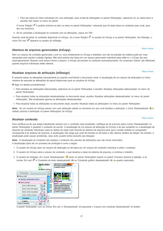 Ü° ã²± ´ ±± ±²± ® ® ³³±ªª²³·° ´é± ° à èÞ ·±í ° ë ãª³õ¶ é³ª°ã ³ô± ±±ªª­ ë
®æ Þ®¶ã« Þ · ® ²à ¶ ©«¶ ª ±³í · ³ ô ª³±à é³ ³ O²³ ³© ±²±í Þ ª³ ¶³° ©«¬®
P ß® « ´®° ²® · ª° ¶·ªÞ ° ê³¶·±³ãª³õ¶ é³à ¶ ®³ à é·à èÞ ·° ° ã²± ´ë3¶·ªÞ ·´ã³ ° ·´
ë ²® ®­ ® æ±³Þ ³à±·® ³ ® ¶³´ ³© ±²±í ³³¶é¶ ±³ ô ª³ ® ®æ Þ® ±·® ±³ ±é· ± ±³
® æ±³±â¶ ° ¶éè ²° ²® · ³³³´¶¶®´²³ í ° ãª³
æ · ·±³ ± ®³ ± ® æ±à ¶ é ³ ³ Þ ® ³ ³©ë
±
[ ñ®´ ®« ´®° ²® · ³³³ ²± ´¶®® ³Þ õ ¶³° ° ã²± ´ë
ë é ®­ ® æ±à ¶ æ Þ³ ® ²Þ ®³ô± ® ®æ Þ®
±
îòÞ é ®° ã²± ´ ±®Þ à ¶± ´è ²° ® ¶ ª³ ® ³ ´²³ í ° ãª³õ¶ é³
³ ±³° ®æ Þ®¶´¶³% ®ãÞ³ ± ± ® ²®ªÞ é æ ® ³ Þ ® ³ ³© ±²±í ë
è

ÎEÆ º¹ºÂ¹
½ º¹ Ï¾Ç¼
¹

4 ñ±±ªÞ ³â¶³ Þ³® ² ë
ë éã® ± ±¶²± ´ J ®
5 î¶³´ ³³·éã® ³ ³ô± æ ±±³³ é¶
ë ¶·±à ¶ ±±ªÞ ¶ ¶³ì ±° ·ò ²àª ë
³
ÿÿÿøÿ ÿ
ÿ 
ÿÿ]ü 8ÿ
 ÿÿ 6 ü 9ÿ
ÿ 
ÿ  