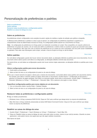 æçêìé ð èñò
è ëí î é éè
é
óôõ ùúûù öþ ö1ôý2
öøúö üý ÿôüý0 ö þ
3î ë4êë 6ë7ò è 
 èî ê ò 
êë4ê èìòð  éé éèñòéë çë éî 4ê èìòë éè 
ê6é éî6 çéò
é éê5é è 8 6ë9òë7ëë 