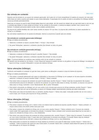 ú _ø6 ` ü Mü 
 ^ ÿ
 6 7 