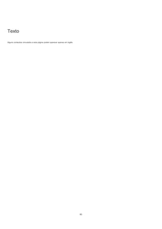 7ü 7M9020 ù 
ÿ6 7 