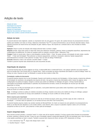 ú _ø6 ` ü
ÿ  
 9 
 7
87 9 
  ü ø6 
 ü 
 7
87 9 
ø
 
 9 ÿ
 7 ÿüY 
 ü Z 

^^
Mü 
 ^ 9
 ù 
ÿ6 7 