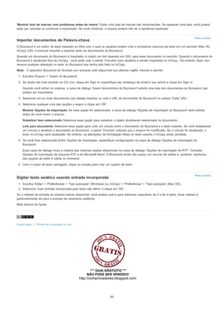 kln pr pupprovso x yv v{
mo stv l w wv o wr zl
…‡ ~Š‹}Œ‰ ‹‰} Š
† €ˆ‰} ~} ~Ž}€
‰‰ ‘‰ €‹‰’‚‰} ‰“}‚”†
~‚„} ‚ } Š†  
•}– ‘‰ €‰}~ ‚„}‹‰‰ “} €†‹‰} Š
Š} ‚ Š‰‚—  † ˜ ~Ž}€
™Š‰} } “~š~‚„} ‚~} ‰
~~ † ‰‰› †‹‰ ‰š„
œ† ~Ž}~†‹‰š~} ‚†
} ~} ‰~‘‰ }
œ† ~‘‰ €‚ž}†
} ‚†„ ‰  
|‰† Š} ‘‰
~€‚} ~ ‚†
Ÿ
œ† ~„ ‚ ‹‰}}€†‹‰„}
} €‚’ €† Š
‰ Š‹€

…‡ ~Š‹}Œ‰ ~Ž}€
† €ˆ‰} ~}‹‰} Š

|}}€ „€
~ ‚ƒ

 w o¡v t¤ox u¡o ypov¥ tl ¤v x ¦w poo ¢l§u¡l£ t¨p r wv o©¢ zp «¤ z¤ wl¬ ¢­mlx po oo ¢l ¨
t ¢£ z l¤ ¢l w¤¦p p¢ l st z¡o yp l v¢ t§ vwp v ovª v¥ o wv tv® opp z¡o yp
o
l
x ¢ ¡tv vso oyv v{ ª so px yv v{ x px°w¢o v zvtl ¢ ¯x r ± wvto²¤y±³u¡£ wtv ¡o¡vv v´ uv
o l ¢ x wvx wr zl ¯p wv o wr zl l t o yp £t y p l l o o y t l vy{ ¡v p £ w¢t
o
u¦
¦ o
z
£ w ¤ l´£ pvvywv °uz ¢oo yov zvtlªµvvv v ywux £tvtlv p¤¡l lx yv v{ §pzul o¤ v ¦w p
vv¥ o¦u lp z ¢ wvt y ¢w £t y p w x £v v vv z y l o x o wr zl oot¢ ¡vx p st
o
¡o
u¦
u¦
l
o£ mpx yv v{ £o ottl l ut p¤£¶ w ª
pvl o wr zl wx ° x p ¤ w o w£t
¢
o
l
·¡r w z¸¤ x o£ m oyv v{ £ x® ¦w ¡£l ¤l x°w¢o§¦u ¡v t¤vl oo ¢l x ¡o¡v¡v ow o l vª
lvl vl y l pvlx wr zl v wl vt wx yp t o yp l´ ¢£ z p z¡o yp v p ¢ t ¡yx p
oo
o
v

¹º¼¾À Â¼ ¼Æ » ÀÇ À ÈÉÂ¼¾
» ½ Á ÃÄ Å¾ ¼ Ã¾ ¾ ÅºÃÂÃ
Å
ÊËÌÍ ÅºÀ Î¾É Í¾ÂÄ ÅÀ º ÑËÒ¼Ã Á¼ Å¼Ó¾ ÕËÖÅÃ¼ ¾ À ×Á ÁÂ¼ ¼Æ ØËÒ¼Ã ÁÂÉ¾À » ÓÁ
¼ Á¼ Á ÏÐÁ Â ¼ É¼ ¼
Ã¼À »Ó Â º Â Í À Ã ¼ Ã¼À ÃÄ Å¾ Ã¼À Ù Å ¾ ¼Í ÅÚËÛ¼Í Å Á
ÏÔ
Á
Â
ÓÁ À
ÏÍÃÅ ÜËÛ¼Í Å Ã¼ Í¼ ÞËÒ¾Ç ßÁ¾Æ ÃÁ ÏÍ º áËâÉ Â¾ãÉ ¾ À » ÓÁ Í Á ÏÓÁÔÃÓ¼
¾ Â¾Á ÓÁ ÝÁÃÐÁ Âº Â¾ ÏÅÁ Ðà¾ Á
¼Ã Ã» º Á ¼Í Å ¾ Í¼ä ÁÂ Å
Ï
¯åvw ov zvtl ¢ £ wop£ w wu¢¨ ¡vywv l x o£ mpx yv v{ §¡o ¤ æl ¢oçtx èp ol yl u¢wzpx
wvx £t y p v vy ¤ ot l y¡¤ z ¢ x w o pvl o wr zl ¢ p p¡o y ¢ l é ¤wp l ylo o
u¦
l
o
v zvtl ·¡v¬ ¢ £l ¤l ¥ o¤v êv§¨£ pëo ¤v l¡o ¤ì¢ z vvottl l¤ywvr wvx v zvtlª
£t y ª z¤ p wx yp ¤ p¡l u lp¦z pw ¢ v ov£ w írw ¤ uz vw o £t y p
u¦
v
u¦
î£ to ïow¡o ypu¢¨ ow¡o yp£ w utmlovo t® ot ¬ ¢§ woðtv§ z¡o ypx £ ¬¢ vp¡£ wxv yª¯p
v¢ z wv ¢v l y¡°wv ¢v vvv w ® xmlx ¡v o p vy ° zoo ¢l o s tvo pt l t¢o
v
¢
°wv ¢v wzul v v plv w£ x p
ow¡o yp ovt¢ x p ® ¬¤ v vª
îµv¢ z ou¢wz otov l mo £ w °wv ¢vv¤ z ¢opzul v v klñ¤yvl§lµv¢ z ou¢wz otov l mo £ w
to x l ylo ír p £n p vvv ow¡o y yv¡o y oot¢ x ª zpwyw to x l ylo ír p £n p vvl
z
l ©y yv¡o y oot¢ x ªkl¯x r µ{ ypl ±l£ to x u¢wz y¡r ¡¨u¢ otlu¡lvr wvx l moªkl¯x r ïzp§
rolv¤ z ¢opzul v l æ l o ll{ £ v¢ z o l ylo v ¨ l { ux l vw o £n p l o v{
¯x r òwv vo o¢ ¯x r ït èló tp ¨uv x ñpol x µw£tx x p otu¤ v £l w x x px oo ¢lv¤ z ¢o
l o o ¡èo ¦w l l o w wppl { ¡v l ¢£ yw o l w v o§ ¢zt p w£t v o l z¡o y yv¡o y
o
o
o
pzul v l
oot¢ x ª
¯©¢ z u¡o y otolv¥ tlo ¤ l´oy yv v{ ¢ l ì¢ zpx x u¡o y l o o yr zx po o oypupp
v ovòl¤ ¢l ír w¤¦ ¡¥ o¦u ps wr zv x ª v ov o l¤ ¢l£ x ¡pwv ¤v v § ¡uwl vl§
v w£ x poo utv vª
¬¤ v v ¢víx p
îpµv¢ tv¤ v ¡l twwo¡l tuwp¤yv v{ ªîpoo zptu¤ ¡vô¢ vx y¡£ ¢ ïzp§l£ to µtuz lt¤yvl§
t¨p ©x ¡v ¢y v x°v o wr zl í¡£l ¢zo t{ o o l l v{ v¢ z ¢o ¢ zpwywl
l
t
z
£ to  v x p¢ ¯x r µ{ ypl ±ol£ to ·ptp ²²¢ òwv voªîp£ t¨p£ x ¡pwv w£ x p o tv l l
v¢ z ¡v v l l o ll{ £ v¢ z yl
z
l o ¡èo ¦w v¢ t l o o ¬¤ v l§ ¡£z x p ¤
{
c
ê

 