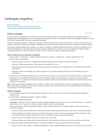 o utv lª
¢víx p
î«¤ xlx v zvtlv w£ yx pl oo ¢l x o£ m oyv v{ o ¡võ tv©¢ z ¢o wx ¤ o¡t v¦u yvv l
v w l £t y ¬¤ v l l p z¡o yp l pvlx wr zl ¡¤ ¢u v ovty¬v v¥ o£ w y l´ wyw
u¦
o
v zvtlu¡l¤ ¢x x õ tv «¤ ¢ l¦u ¡lol wx¡o pl vl«¤ xlx v zvtll ¥ v¥ o ¤ op¤ oo ¢l§yx p
£t y l ¡v¤ tv o ¢uª v x l´ ¦ ¤ o t ¢t¢ v w l £t y ¤ ¤ z¤ w ¡x o p z¡o yp l l
u¦
u¦
l oo ¢l x ¢w x z wpl x ¡¤ pv pl yl x ¡l l¥ o¢ ¢ ¤ opro n ªîp£ t¨p¢ lx p£ wu¡¥ v x ¦u vywv
p z¡o yp o yl oo o£ ¢ o ¢ l ¤wp o x ¤ o { ¡p l w£ o v¢ t ® ov voo ¤ ¢ l l´ z ¢
o
l v zvtl l ¥ v x utvvto yz ¢o°w lv zvtl ²oyv v{ wu¡x tl ¡vpv zvtl§¦u £ x w £ pul v ux
p £t y p ¤ ¤ ¢ l z ux ¢v¡o y lvx £t y ª wr zv l lp ¤ t £t y p l´ l os ltt¢ w v v
u¦
u
u¦
u¦
v zvtlzx vzx ¢ yz l o stp¡l twp
£t y v l v l v ov ¤ ¡¦w ¢y oª
u¦
l l
²ooyo ¤t­¢ l¤ uo£ootvtywvox ¤¤ w yv tt¢ z o°w zw§ l´£ x w x pyv l«¤ xlx v zvtl µl
pt w ytv x ¡êv w°w ¢o°u o pst wxul v x l¡v to ¦u l os ovt w v w l £t y ª w
¦ z
w
l
¦
¦
u¦
oo z§ l¯x r ñ¤yvl±§ oot¢ v ovö«¤ xlx v zvtl£ w tsz l x ptsð ªklïzp§l¥ v w x v zvtloy
í¡£l ¢ l o zpwyw pzul oì¢ z v w l £t y vvz ð ¤ oz z æ v{ ¤ xl o £t y ps
z
u¦
¬l
¬l
u¦
vtl£ w ¢ ¢o ¢o£ w u olòwv vo £ w í¢ l¤t­ ¤ ¤ xlx v zvtlé
y o¡v o y¡o y vvêv§ o ¡èo ¦w vvêv ® ytv ¡¥ v w o £t y ª
¦
z
u¦

÷„ ~€‘€†~~ €†“}‚”†
Š}
} €‹€†  

æzpwyw¯x r ñ l ¸ ¯x r ñòot¢ µ{ ypl § wèlóéµvvl¤ywl ¡lyv yx pl £ t¨p tu¤¢ ll£ to
ñ¤yvl§ l o ¢ £±§ l o ¢ p¬ ±§ ll{ £ ït wp w uz ¤ pwwl l p v¢ t§¢ztx v¢ z
z
o
v
ïow¡o ypolµv¢ z ou¢wz§ wpt¢ øv ª
wv ¢v
to x l ylo £opl o r
æzpwywñ l ¸ ñòot¢ µ{ ypl éµvvl¤ywl ¡lyv yx pl £ top ouy £ to ïow¡o ypol£ to x  l ylo
ñ¤yvl§¢ £§¢ p¬ § ll{ £ w uz ¤ pwwl l p v¢ t§ íoll v¢ z wv ¢v v¢ z o ¢wz§
z
v
£opl o²{° øv ª
wpt¢ tù r
y
ú» ºÙÁ ÁÓÓ» Óûº¾ÉÂºÂÐ» ÃÃ ÐÁ Â º ¼¾ ½¾ü¾Â¼ ¼ ÂÐ¼Ó¼ ÍÁ» Óûº¾ÉÂºÁÂÁ ºÅÏ¾ ¼ ¼Í º
¾ºÔÅ äÄÃ ¼Í Ó ÏÅ Á ¾¼Ó ÍÁ Á »Ç ºÃÃ É¾ Â ÐÁ Â ¼Í Ó ÏÅ ºÓ Ã ÁÁÓÍ À ¼
¾
¼
Ï
¾ Ô
»ÁÁþ Ï¼ À ÓÂÃ¼Á ¹º¼ã Ó ÁÂ ºÐ»Á¼Ó¼ ¼Í ÈÉÂ¼¾ÿü¾¼¾» ÍÁÃ À Ð¾ º Â ¼Ä Ã¼À 0Í Å ¾¼ Å¼Ó¾
ÃýÃÍÓº Á ÍÁýÏÿ º É¼ º× Á Ã Â À ¾ ÅºÃÂÃ Ô ¾ ÂÓ ¾ ÉÁ¼û ¾À ¼ ¼ Á¼À »Ó Â
Ô
Å
¾
ÏÔ
1 Í ¾ 45¾ ¼û¼¼ÁÂ À Ð¾ ÓÃ1 Ï6745Á» ºÏ¾ Á8 Í ýÓ¼ÁÓÓ¼
2ÓÀ 3º É Â Ãº¼ ¾ ÍÂ ü¼
¾
¾ÓÓÍ ¾ ¼ ¼ä äÄÀ ÿ
æ v{ òwv vo§ït èlóéµvvl¤ywl ¡lyv yx pl £ t¨p £opl oï9
ïzp§ o ¡èo ¦w w wp w uz ¤ pwwl l p v¢ t§ wpt¢ ª
o
v


žŽ‡ †€“˜ †‹€“}‚‰
 ˜ €‹} ‰
Š

 z¤ ¢ ël ox ¡o ¤x £ to ¢ u¢lp£ w wxwt l£ toª
t o l u¢ l ¢ l v¢ z l v y ¤ ot t y v¢ z
¥
l olx
ú» ºÙÁ ¼ Ã É Í ¾» ÓÁ ÐÁÐ¾ 