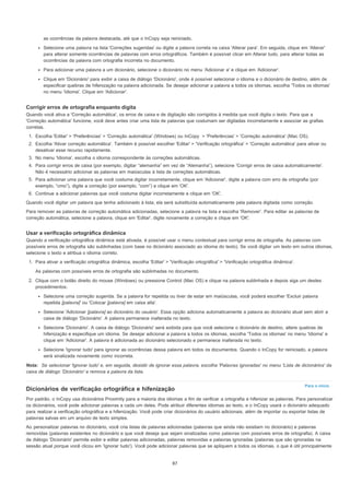 ¼ À ¾» ÓÁ ÁÂ ÐÓÓ 
À ÿ
¾ºÔÅ ÄÓ ÐÐÁ ÉÀ ¼Í Å º É Í ¾ ¼Í Å º× ÍÐÓ¼ ¾
Ã
¾ÛÆ Âº¾  » ºÙÁ ¼ÂÃÃ¾ÂÐ¼ Æ À ýÍÁÀ Âä¾Í º» ÓûºÁ¼ ÀÏºÀ ýÃ¼ Í¼ÿ ÃýÃÍÓºÈÂÃ¼Á ÁÏÅ¼É
¾¾Æ » û ¾ºÔÅ Å ¼ ¼ Í ¾ ¼ ¾ Â ¾ ÁÂ ¾ ¼Í Ó º Ó¼ Á ÁÃÐÁ Âº ¹Ð»ÁÁþ Ï¼ ÍÁýÏ º¾Æ Ð
Á
ÂÐ¼ Æ Í ÐÁ É¼ Í ¾À ýÍÁÀ È
¼ Í ¾ ¾ Í Ð¼ Æ ¼ ¾ Â ¼ ÿ

Š }€~™’  ‹€Ž~Š
†~  †‰ 
Š
€‹€“}‚‰
Š

kv £oo´ uv x ñywvox pst§¡lvlu¢wz x ptv y tl ·pou¢wz vovyx pl £ t¨p tu¤¢ ll£ to x
p w°w¢tp o ¢o°u l ¤ w ¦ l ylo oz ¢oåw{ ª p l ylo °y l l p v¢ t§¢ztx v¢ z o
l
­
z
u¢wzª
l ylo

‰ €‚šˆ~˜ €‹€“}‚‰ ‰~‘‰ }
„  }‡
 Š ~} ‚†

£ pëo ottv °wv ¢v ¢ £ to ïow¡o ypo ¡võ tvuz¢ §l zx vzx o ¤ puz¢ p æ y wuwl¢ loy xpl ëo
lp¦z írw p ow¡o yp l v¢ z wv ¢v ¡¤ ¢u l¤ v ¤ v l v l ¡x v l¤ vª·po o¤p ® ps t£ ¢¦z
¢ £ to ïow¡o ypx ït èló ox ïzpª
l v¢ z wv ¢v l w wp l v{é
o
¾ÈÎÁÓÍÁÍ È¾  û» ºÙÁ ¼ÂÃ¼ À ÁÓÓÇ ÁÏÅÍ ÍÏ » Ã ¾É ¼À »¼1ÉÅÆ  Ó¼ ÏÍÓÉ¼ À É »Ç ¼
Í ºã ¾ Í » ¾ºÔÅ Å Í Ã ¼ äÄ½¾À ¾É ¼ Ó¼ ¼¼ÏÅÍ É Å ¾ Ó ¼ ÍÏ5 ¾ ý ÃÍ ¾ Ð¼¾ ½¾Í º
Á
Í
ã
ÛÃýÃÍÓºÀ ÓÂÃ¼Á
ÁÁþ Ï¼ ¼ ÍÁýÏÿ
 z¤ ¢ py x £v¢ £ wop£ w wx £ to ïow¡o yp
t o v ov ¤ z v vy ¤ ot l v¢ z wv ¢vª
¥
l

‰‰ ‘‰ €‹‰’‚‰}  
~‚„} ‚ } Š†‰“}‚”†

|}}€ „€
~ ‚ƒ

£ pëo utw¤ pvlx yv v{ £ wl vtv l¡lo x o¡v t¤v x v ov x òl¤ ¢lo£ t¨p øv ¨ £ pëo pzv
lp¦zw ¡o£ m o wr zl op¢ z x ¦¢ l ¢£ z¢ l©¢ zp o u¡o y v¢ tª ¡r ¡¨ lp¦zv¦w
v
­
o£ mpx yv v{ ovywv o yoooª ït èló§o l v so px yv v{ £ wl vtv v £ x ov v¤ l ly¡o y ¢ pov l
pvl o wr zl z ¢ w ¢w zp kl w wp w¢ ¡o w wv o wr zl op¢ z x p l oz¦w ¡u¡£ wv ¢lto£ wx ª
o
o
­
 ¾ ÁÁ Åº¼ºã ÓÉ¼ ÛÆ Âº¾ » Ã ÓºÀ Ð¾ ºÃÂ¾ÿ Ã¼À Â¼ ¼Æ ýÍÓÍ À ÐÁÐ¼ýÃ Á ¾ ¾ ¾ »¾ É¾ÿ
 º äÐ»¾ Á ÉÃ ºÐ¾ ¾¾Æ » ¼¼ý Á ÍÂ¼Ó º Ö×Á Á ÃÄ Å¾ É Ï¾ ¼ ¼ º ¾Ð¼ ÐÂÀ º º ÃÀ Âº
Í
Ô

‰ ˆ} Ÿ~‰ }ž ~‰š ~} ’‚‰} ‹€„ ‚
€~ ‚} ‚„ } Š } † } Š†‹‰ ‘‰ €†

«¤ ¢ l¦u v w t¥ o¤ w¤¦§ p©¢ zpx òl¤ ¢lplyr zx p
v x l´ ro¡vp ¤ ¡v¥ tl v v ov o u¡o y ® v ¤v vª
µvvwl¬ ¢­wvlx ¡x p©¢ zpx òl¤ ¢lyr zx p vwpo¤ ¤vx ©¢ z vvl¢ ¦ lv ¢ ¬¤ l
w o wv tv wo v v ov o u¡o y v ¤v v§ wvy ¡v¬ t o v ov£ w llzuz l w£ ª
µvvx p¢víwæzyv l p£ wwv¬ té¤ v ovx x u¡o y o¤ w£ x ©¢ zp vwpov¬ t x ©¢ z vv°w l¬¤ l
w oo utv ° ¤ w ¤ o vv ¤v ¡v©¢ z o l¤ ¢lx ¡¬¤ l o v ov§ wvy ¤v v v ov£ w lvx w£ ª
¤
 ¾ÛÆ Âº¾ ÔÏ ÂÐÄ Ð» À ÁÁÓÍ ÃÌÍ Å ã Í
Ã#ÝÅÂ¼ Í 0Í Å ¼¼ýÂ¼ É ÍÏ 0Í Å ÁÀ ÏÐÁ Â É

¾¾Æ » ¾þ ¼ û ¾ ÁºÅÏ¾ ¼ ¼ Á¼#6Ã¼ Ó¼ ÉÉ Ã ¼ ¼ Á¼» Ã ÅÉ Ã Ð¼ Ó¼ ¼ Á¼À ¾É Í¾¾
É
ÌÍ Å ã Í
Ã#ÝÅÂ¼ ÂÀ ¼ 0Í Åº» Ã ÅÂ¼ ÂÀ ¼ 0Í ÅºÀ À ÏÐÁ Â ÁÉ Áÿ ÍÉÂ ºÍ ÂºÂÏÓ¼
¼ Á¼#6Ã¼ Ó¼ ÉÉ ÃÉ ¾Í º¼ Á¼ ¼¼ý É ÃÉ ¾À º¼ Á¼ Á ¾É Í¾À Ð¼Ô
 ¾ ºÅ ¾¼ ûÍÏº
É
Á¼
$% ' ) » Ã ÄÁ Ð¼ºÓýÃ ½Áÿ
Ä  ( * ¼¼¾ ÂÃ Ó Í¾Ð¼+ º
 ¾ÎÃ¼ ¼Á Í ¾¾ÁÁÁº» ÃÁ¼Á ÏÓÁÁÀ ºÍ¼ä À 0Í ÅºÀ Î¾É Í¾ º ¾Ä Â¾üÓÓ 
ÃÀ 0Í Å ¾
 Á Ð3Á ÔÃ Ç ýÃÏ É ¾Â Í¼ä ÁÁ ÏÓÁ Á ¼ Á¼ Á ÏÐÁ Âÿ Á ¾Ç ÍÐÓ¼ ¼ ¼ Á¼À
À ÏÐÁ Â ¼¼ÏÓÃ0Í ÅºýÂ¼ Âº1 Í ¾ 5¾ ºÅÏ¾ ÁÌÍ Å ¼ ¾¼, À ÃÓ¼ÐÁ Â » Ã Ã Ã0Í ÅºÀ À ÏÐÁ ÂºÅÀ
¾É Í¾» Ã Ã ¼ Á¼ ÅÉ ÍÁ 2ÓÀ 3º É ÁÁÓÍ ¼ Á¼#, À ¼ ¾-ÁÂ Å ÍÁ ¼¼ÏÓ ¼ Á¼ Á ¾É Í¾ ¼ ¾
¼
É
Ï
¼
¼ÅÀ ÿÛÁ 