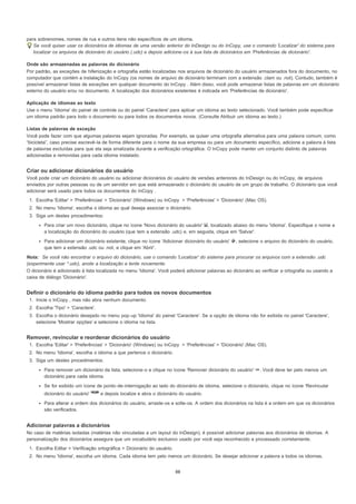 ÓÁ.¼ ¾¼, À ÃÓ¼ÐÁ Â/Í Ö0À À ÎÃ¼ ¼Á » Ã ÄÁ Ð¼ºÓýÃ ½Á ºÄÁÁÂ Â»Ïÿ6ýä À Â¼ ¼Æ
¼ ¾ ºÉº , À ¼ ¾-ÁÂ Å ÍÁ ¾ É ¼ ¾ Á Ð3Á ÔÃ ¼¼¾ ÂÃ Ó Í¾Ð¼+ º ¾ Ã ºÁ 0 Ó¾ Å ¾ Á ÃÄ Å¾
Ï
É
» Ã ºÉÉ Ã ºü¼ÓÂº ÀýÃ ÓÁÃÐÁ Âÿ
¼¼¾ º×Ó ÏÍ¾Æ Ó ÁÅ Ó ÍÁ
¾
Á ã¼
µvvo utv ¤ v ovx òl¤ ¢lo ¡¬¤ lp£ wx o©¢ zpx òl¤ ¢l vwpov©¢ z vvl¬¤ l
w ¢víw ¡v©¢ z o u¡o y ¡¤ w£ o vv lx v ov o u¡o y§ wvy v ov£ w w£ ª
µvvutw¬¤ l x x u¡o ypo tv l l zx vzx §vwpov©¢ z vv¤ v ­¢ px x ptl¢ p£ wo p£ w wt°w wl
w w w£ p o l¤ ¢l ¡£z x p ¤ v l v l wvy v ov£ w ¡vx p l v o oy v vyp ¤ ot §¢ot ¤
v
{
¢
l l
c
6

 