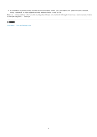 ¼ºû» ºÙÁ Ð¾Á ¾» ÓÁÿÛ¾ ÁÁ Å
ÔÃ ¼Í Ó ¾þ ÓÉ Å Ã ¾ ¼ ¼¼ºÅ Á Å¼ ¼ Ð¼É É Ç Ã¼ ¼ É Ó ¾ºÔÅ ÔÃ ¼Í Å Ã äÐ»¾ û

¼
» ºÙÁ Ð¾Á É ¼Í Å ¼¼ÏÐ¼¾ » Ã ¼ä Á ÐÁ ÏÓÁ¼Ãº¼ À 8 » Ã 
Í ¼¼ºÅÃ¼É ÁÂÁÂ ÏÐ¼¾ ¼ ¼ä Á¾ Â¾
¾ºÔÅ ÔÃ Ð» ÓÁ » Ã Ó É ¼¼Ä Ó¾ ÐÉ Í¼ä Ã¼ÂÍ ¾¾ ¼¼¼ ¾ ¼» Ã ¾Â 
Å ºÃÓ ¼Ó É Ä Ó¾À ÉÃ
¼
¼
» ÓÁÿ7ÁýÃ¼Ãº¼ ¾» Ã Ð¼×Á É Ç É ¾ ¼» Ã ¾ÂÃ¾» ÓÁ ýÂ¼×ÅÃÐÁ Â Í ×Á ÁÂ¼ ¼Æ ÿ
¼Í Å ¾ Ã¼ÂÀ ¼¼É Ã¼ 