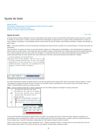 ÁÍ ¾û Ð¼
Í ¼¼ºÅ  ¼Í ÅÅÉ Ã ÓÁ ÍÁ ¼ Ã¼À ÃÄ Å¾
¼
É Ô
 Ö» º½¾À Ð¾ º ¼ Íû À » º½¾À » ÓÁ5¼Ó¼¼×Á ÁÀ ºÓ¾ 7ÁÍ ¾» À ÃÔº¼Ó¼ ¼×Á ÁÀ ºÓ¾ ÂÍÁ¼Ãº¼ ¾
 ¾ÓÇ ¾ ÉÁ1¾ÓÔº ¼ ¾ÓÇ ¾ ¼Í Å Â Ã¼À ÁÂ ÿ Ç É Á ÓÉ Å Ã Ã¼À ÁÂ Á Â Ã¼ÂÃ
Ô
Í

Í
Ð¾ º ¼¼¾Åã Ã¾ À Å À ÔÃ ÁÂÃ
ÉÁ» Ã É ¼ Í ÁÁ¼ ÁÁÓ º¼ÿ
¼
Û¼¼Ð¾Á É ¼Í Å¼ÃºÁ¾» Å ã Óÿ
Ã ÔÃ Ð» ÓÁ Ã¼Â8 Á¼ É¼
Û¼¼Ð¾Á É Ã» À » Óûº Ã¼Â ¼Ä Ã¼À ÂÉ¾1 ×Á ÏÐ¼À ºã Óºÿ
Ã ÔÃ ÐãÉ ¾ Á ¼Í Ó ¼ÃºÁ ¼Ã Á Ù Å ¼ Ã¼¼Ó ¼ É¼5
Â

Ö
Í ¼¼ºÅÃ¼É ÁÂÁÂ ÓÀÏ  