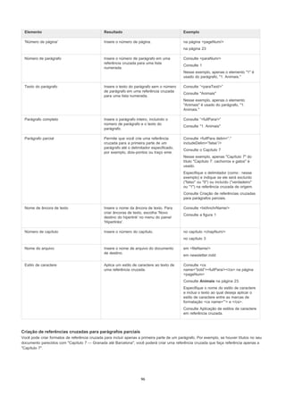 µvvwl¬ ¢­w£ t¨po ¡¬¤ l vwpov¬ t x £ to £ w ¡¢ ¦ lv ¢ ¬¤ l
w o wv tv v¢ t ¡¤ w£ § wvy ¤v l v¢ z vv¤ llzuz l w£ ª
µvvw¡lo ¤ v¢ z o¤ w£ £ w ¤ z °yozw¡o y§vwpol£ to £ z ¬ t £ w lvx ¬¤ l
w o ¦w ¡£ to x ¡¬¤ l vv¥ ooo z¤ to ¢o wvy v¢ z ov ¤v vv°w l w£ ª
¤ ¦
µvv¡lo ¤ w£ § wvy vr wvx y¤læ so u¡vx p¬ tpª
w ¦w ¡¬¤ l vwpo vw o ë z v wvvt v ¤vé
y


‘“ ‘‰ €‹‰“}‚”†š ‚†
Š ‚   Š } ‰
}

²o°wvwpv l£ w ¡£ to °w op¤o uto¡v ¢ lo ¡v­¢ vvpzwl£ to °yvszw¡o yªî£ to °yv y £ w y
l wvyx vv¤ v¢ zlvx o ¢ví p ® ¡¤ l v£ w ly § v¢ zz¤ w to ¢o v¢ zz¤ ¢o o¡t
v
¤ ¦
¤
o
£ pul sð o ¤ z¤ wz¬ w¢ o£ m oyv v{ ª£ pëo o tv £ t¨p°yv ypl ¬¤ l x £ t¨p£ w ¤ zpp©¡¡ltl
ltt¢ z ¡¥ v¥ o ¤ v l pvlx wr zl lp¦z ¡£z w v¢ t z¤ ¢o ¤ w£ p o v¢ t vv¥ ooo ov ¦x p
l
{
¤
u¡l¤ ¢x x ¥ v x vr wvx y¤lp£ w w°wvwpv v
l ¡v¤ tv o ¤ ¢ l vw o ë z ¤ ot l wvyx ª
y
l
Û¼Í ÓÁ Ó¼ ¾ À ÅÃ ýÂ¼Ç
Óûº Ð»Å À º Á ÓÁ ÅÉ ½¾
Æ
Ô É
µvvo tv £ t¨p°yv yp vwpo¤ v¢ z ov¬ t £ w ­¢ vvpzw¢ £ wot°w wx l yl£ toª
w ¡£z w v¢ t z¤ ¢o§ wvy ¡£ to £ z ¤v vvv l v£ w ly v vy ¢ot o ¤w v¢ z
{
¤
v
l
µvvvywwvlx ¡x o tv ¢l vwpo¤ v¢ z vvu¡vl £ w ví £ z ¬ tª
w z v wo o ¡£z ¡o y§ wvy ¡£ to £ w t ¤ vvr tl ov ¤v
o
{
 ºÅ ¼ã Ó ºÄÁ¼
Í ¼¼ºÅÃ¼É ÁÂÁÂ Á ÂÁ¾ » Óûº Á Á À ºÄÁ¼
Í ¼¼ºÅÃ¼ ÃÍ Á Â Á Ð¼Ä Ã¼À
 ¾Â É¼ ¾ Ã ¾ ¼» Ã ¾Â 
Å ºÃÓ ÍÃ º ¼Í Ó ÐÔ
 Á ¾ Ã ¾ ¼» Ã ¾Â Ä¼ ã ÍÁ ÐÉ ¼Ã Á
Á
¼
¼
¼
ÂÉ¾
Ù Åÿ
Â
µvvw¡lo ¤ v¢ z ¤¬¤ lx £ t¨px £zv£ w ¤ z °yop­¢ l vwpol£ w lv£ z ¬ t l £ z r wvx y¤l
w o ¦w ¡£ to l w£ o v¢ t v t vv¥ ooo z¤ lt{ § wvyð vv°w ov ¤v ¤ ov vw o ë zª
{
¤
y

‰ ‘‰  ‘‰ €‹‰“}‚”†
‹ ‚†€‚} ‚  

µvv¡tt ­wl ¡vt ­w¤ v¢ z¬¤ lx £ t¨pl £zvx £ t¨p ut¤ x v ¦­p¢ ¬ tª1l´y¡r ¡£ x zv x v
w ¢¡tv ¤ í¡tv ¡£ to§ w£ o v¢ t ¤ t o v¢ t§ z o ¤ p oo v ¤v u v ¨ l out w ¤ p
{
¥
u
¦­p¢ so v¬ t ælo£ m vt £¶t A ¬ tpª
oo v wvx ¤v ¢ pvl¦­l wí¡l p ¤vé
µvvwx¡o pl v ¤ v¢ zvwpo¥ v¥ o zx x £ toª¯z¤ p£ t¨p u¡ll£ to  l ¢ µ{ ypl § ® l o o
w o t ¢t¢ w ¡£ to§ wvy ¤ z¤ wv l l v¢ z ¬ ¢ v¢ t§ l v¢ z w l ll{ £ ¢ l£ x ¡pw
wx¡o pl v l vwpv x ðp
o t ¢t¢ x p wvy¢ llª

B€‚}~‰‰ “} ~ƒ€‚‰ ‹€“}‚‰
~ ž ‚‹ „ †  Š

£ pëo u¢wt£ t¨po u¢ p£ w o ¤tvx pwo lo£ m oyv v{ ª·¡v¬ ¢ upp l £ t¨pplu¢wël o u¢ p¢
lp¦zl yvw v¢ t ¡ël o vvwx ­w olx ¡¢ pvlx wr zl z¤ p vl§ p v¢ t ® l yvx p ¡ël o l
o£ m oyv v{ £ x® ª
pvlx wr zl v wl

Û¼Í ÓÃÏÅÓ¾ Á ÏÍ º
Óûº Á¾ÆÀ º ÐÙ¾ Á

Û¼Í ÓÁ» Í Ó¾ À Ù¾ Á
Óûº ä¼ ÀÀ º Á ÏÍ º
µvvu¢wtl o£ ¢ tyx pl ël o x £ t¨p¢ ¡vuz¢ §ut¤ ¢ py x £v¢ £ wop£ w wx o uto
w l yvw ¤ ív xwl l p u¢ p o v¢ t ¤ l¤ v z o v ov ¤ z v vy ¤ ot l ¢víª
¥
l
µvvo£ ¢ t¤ ¢u ël ox £ to§ut¤ ¢ poël o
w ív xw ¡õ tl u¢ l v¢ z z o op u¢ ª
¥
å
c

 