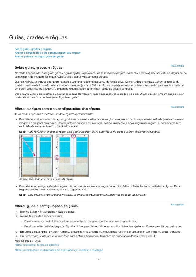 Ebook Tutoriais Photoshop Elements 12