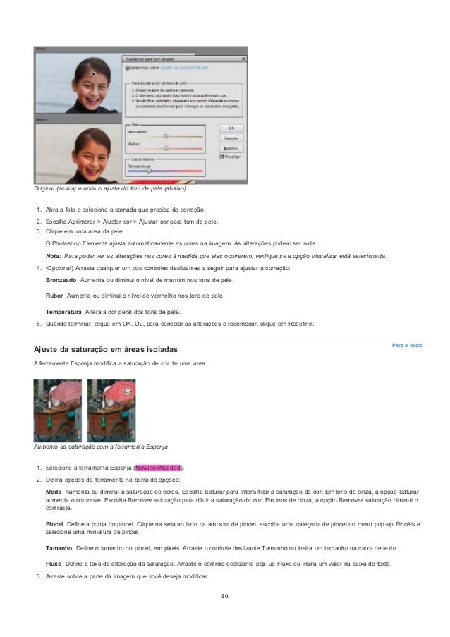 Ebook Tutoriais Photoshop Elements 12 Ebook Tutoriais Photoshop Elements 12
