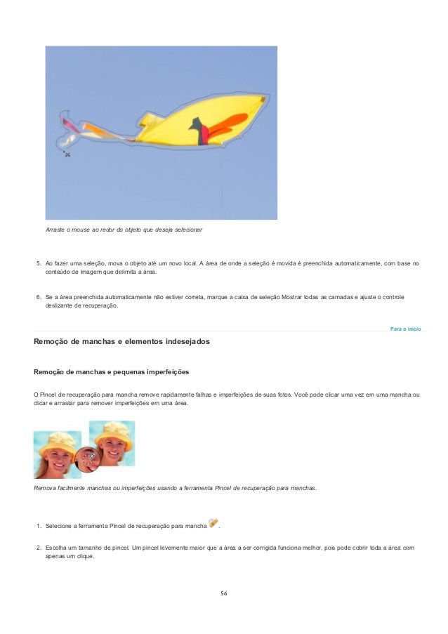 pdf Handbuch Bewerbung: Bewerbungen