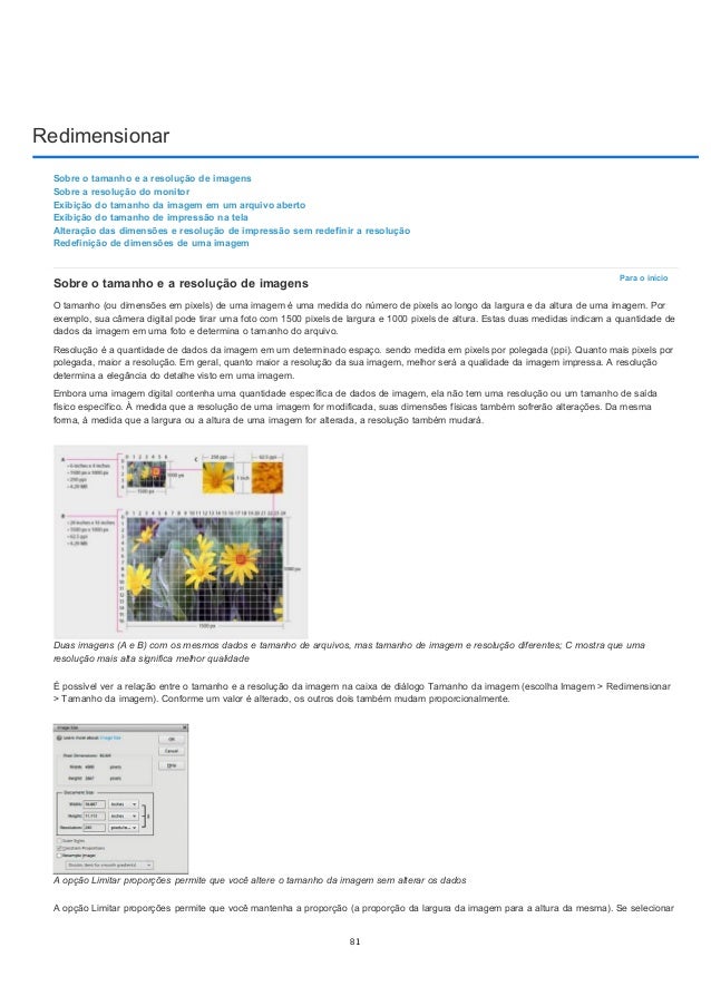 Ebook Tutoriais Photoshop Elements 12 Ebook Tutoriais Photoshop Elements 12