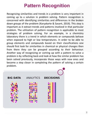 Ebook On Computational thinking | PDF