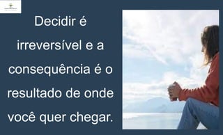 ESPAÇO RESERVADO
PARA IMAGEM
 