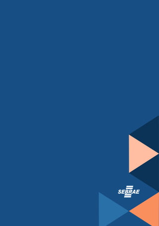 Atendimento ao cliente- Apostila