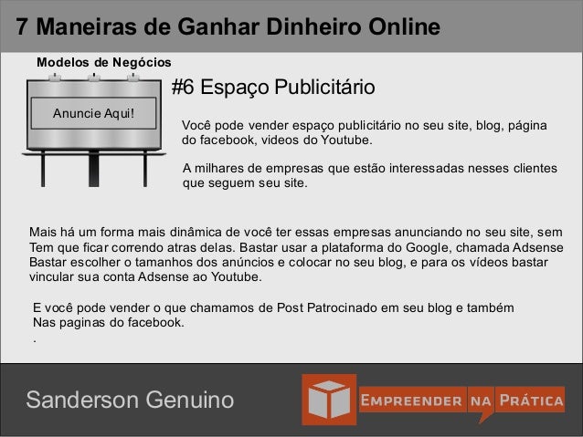 epub English Online: Animal