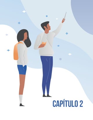 Capítulo 2
 