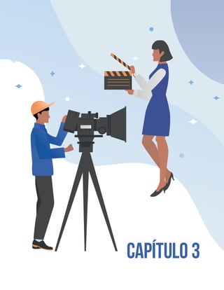 Capítulo 3
 