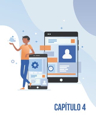 Capítulo 4
 